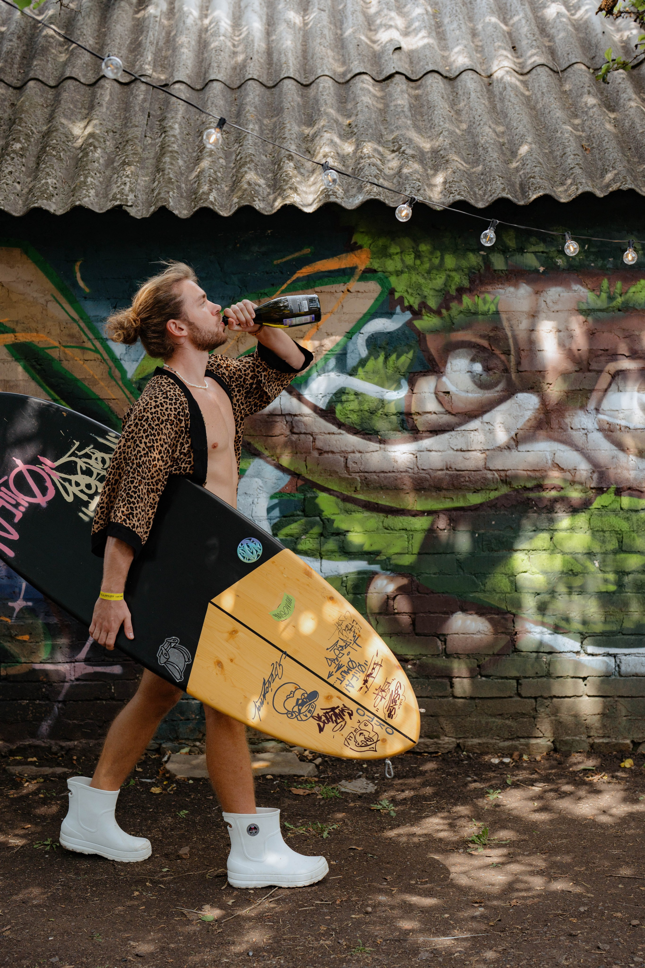 ASS FAMILY | СОН В ДЕРЕВНЕ | АВИАРЕЖИМ 8.0