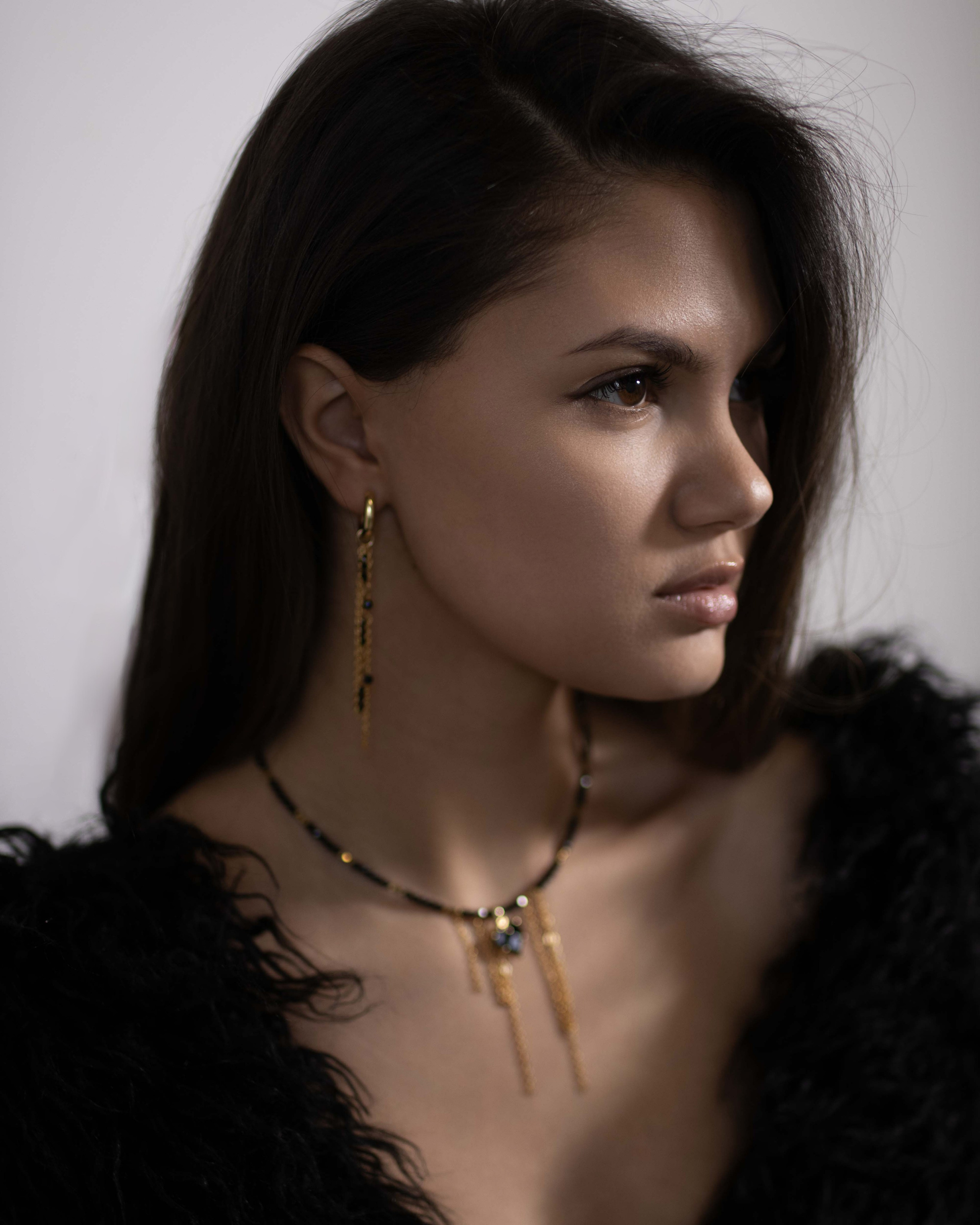 @nabula.jewerly. Фотограф Ксения Сидоренкова. г. Санкт-Петербург, индивидуальные и Lovestory съёмки