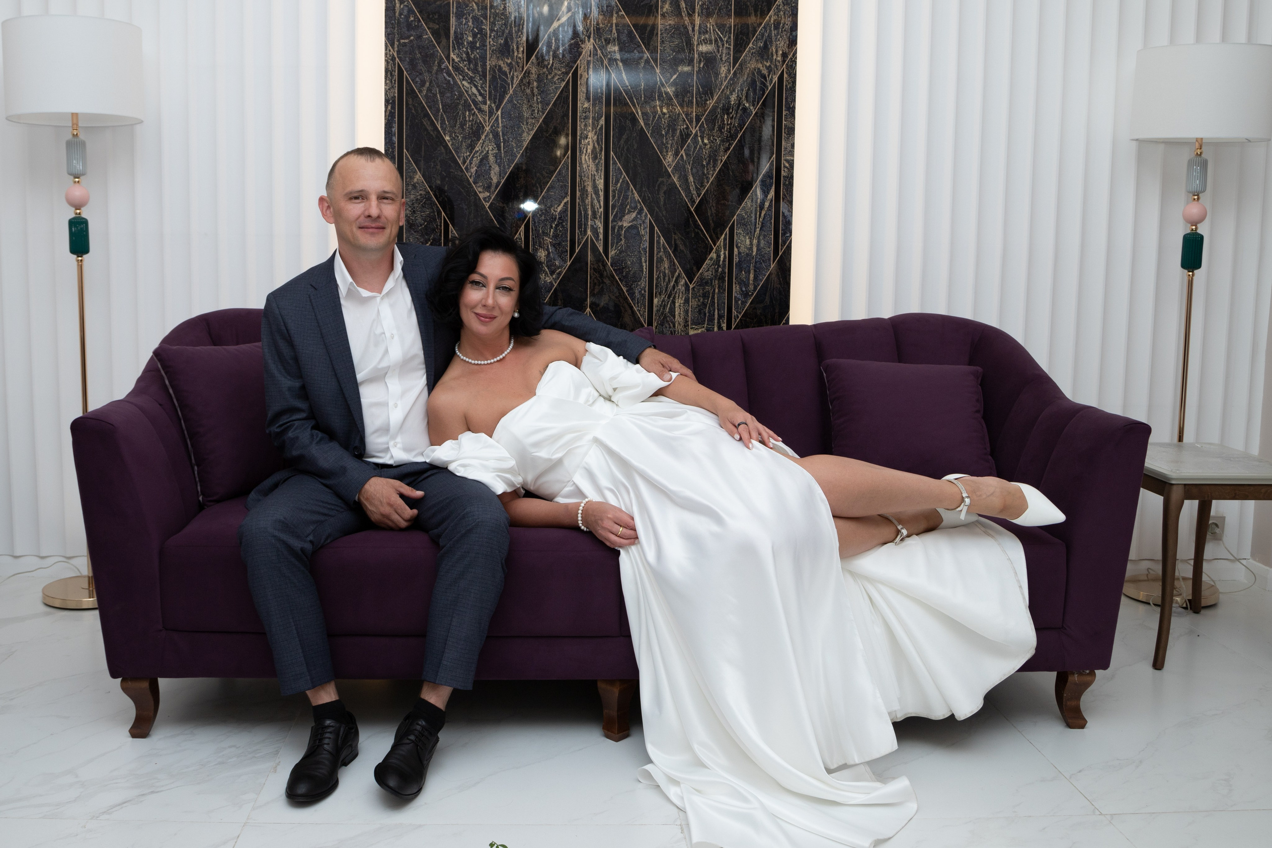 Свадебная фотосъемка. Фотограф главных событий и делового контента Москва Зеленоград