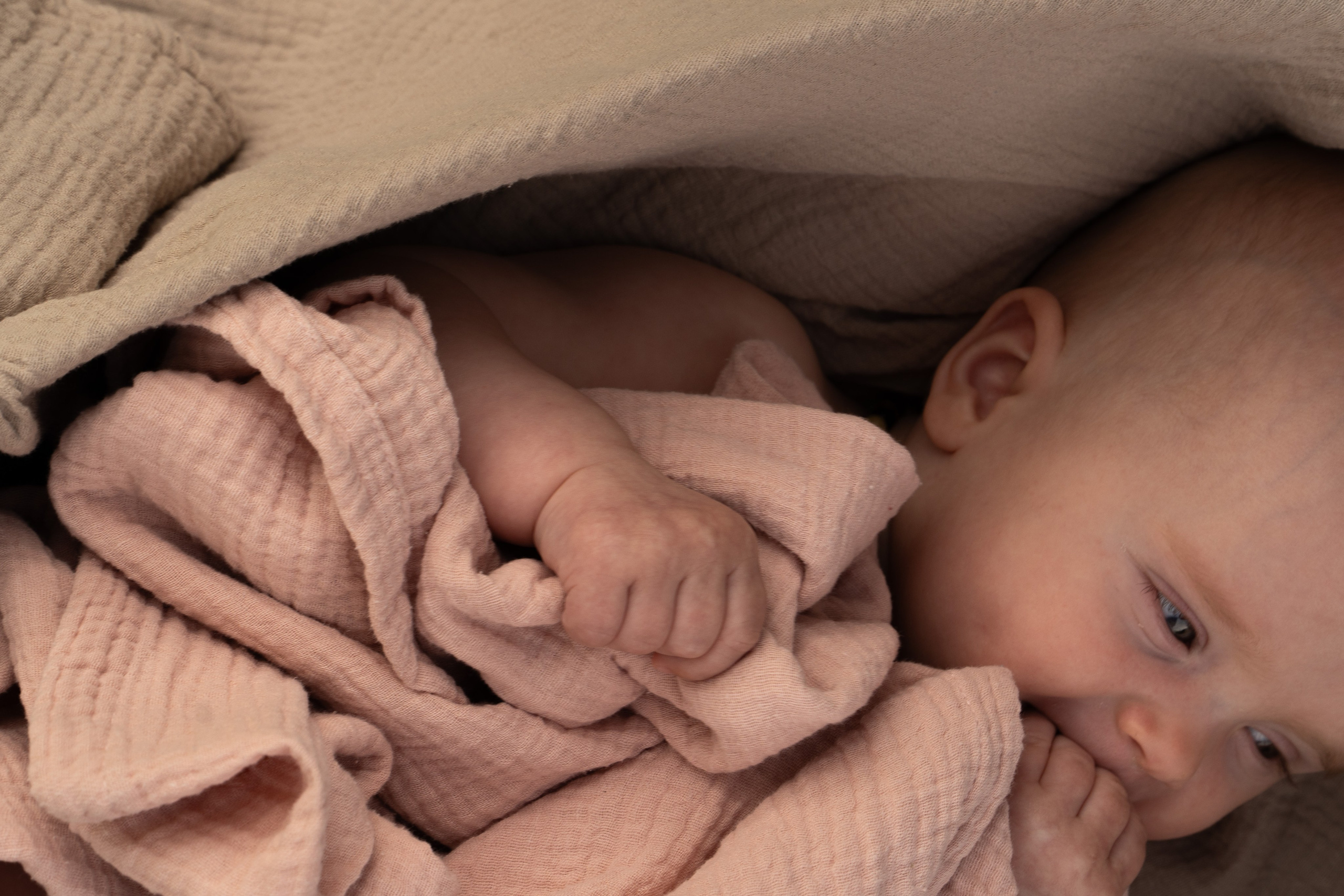 Olga and Family. Wedding Photographer in Barcelona and Medellin