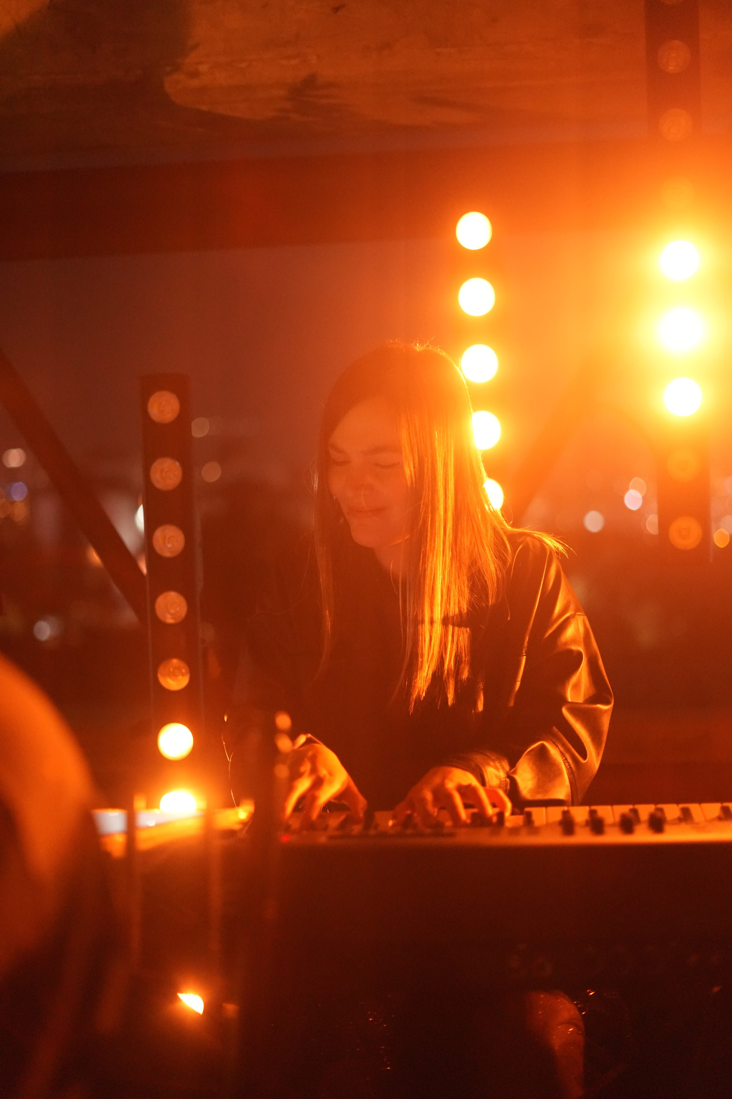 Olivia and Zack / 1 wedding day. Wedding Photographer in Barcelona and Medellin