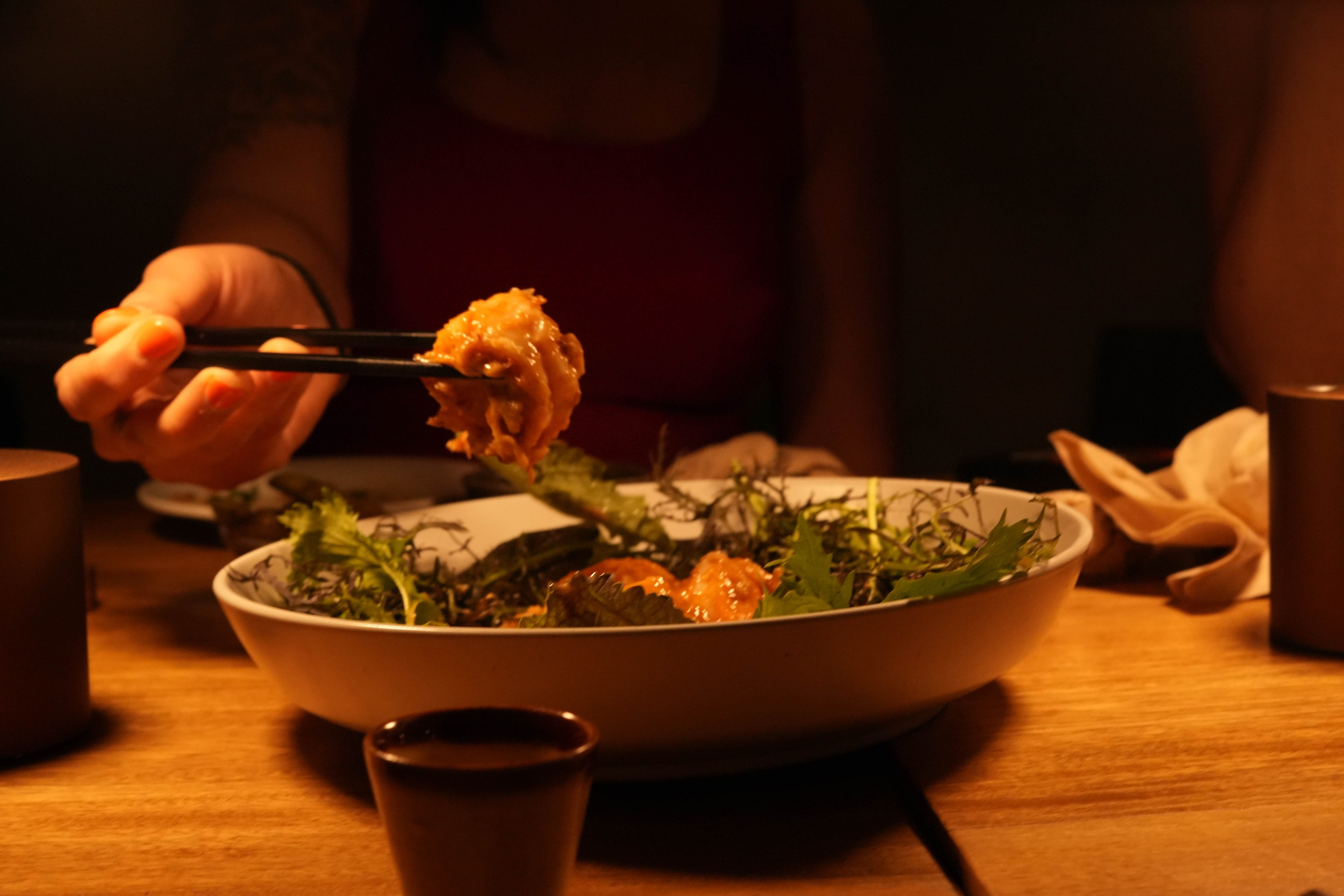 Olivia and Zack / 2 day. Wedding Photographer in Barcelona and Medellin