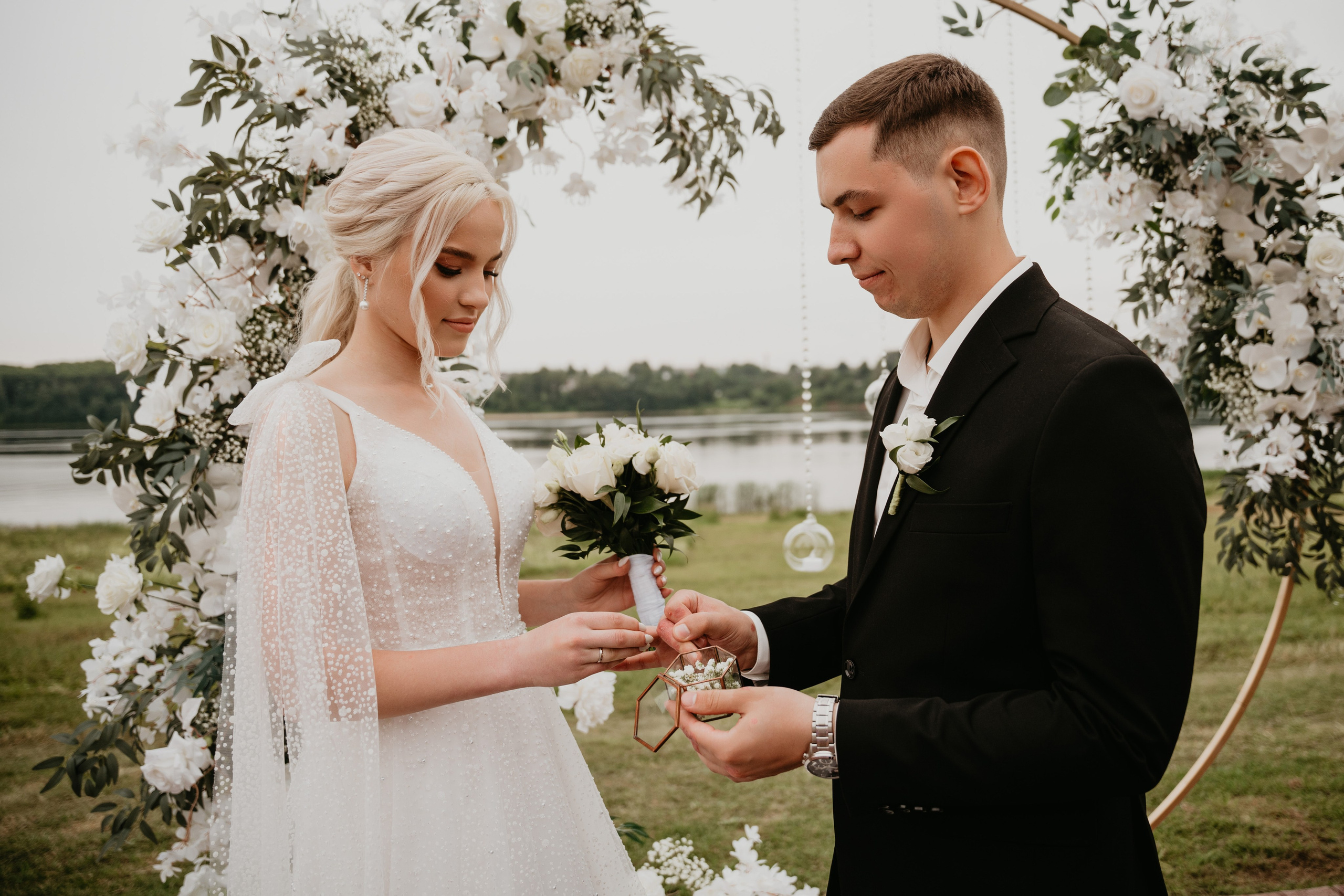 A&V. Фотограф Очагов Дмитрий Ярославль, Москва, Переславль-Залесский