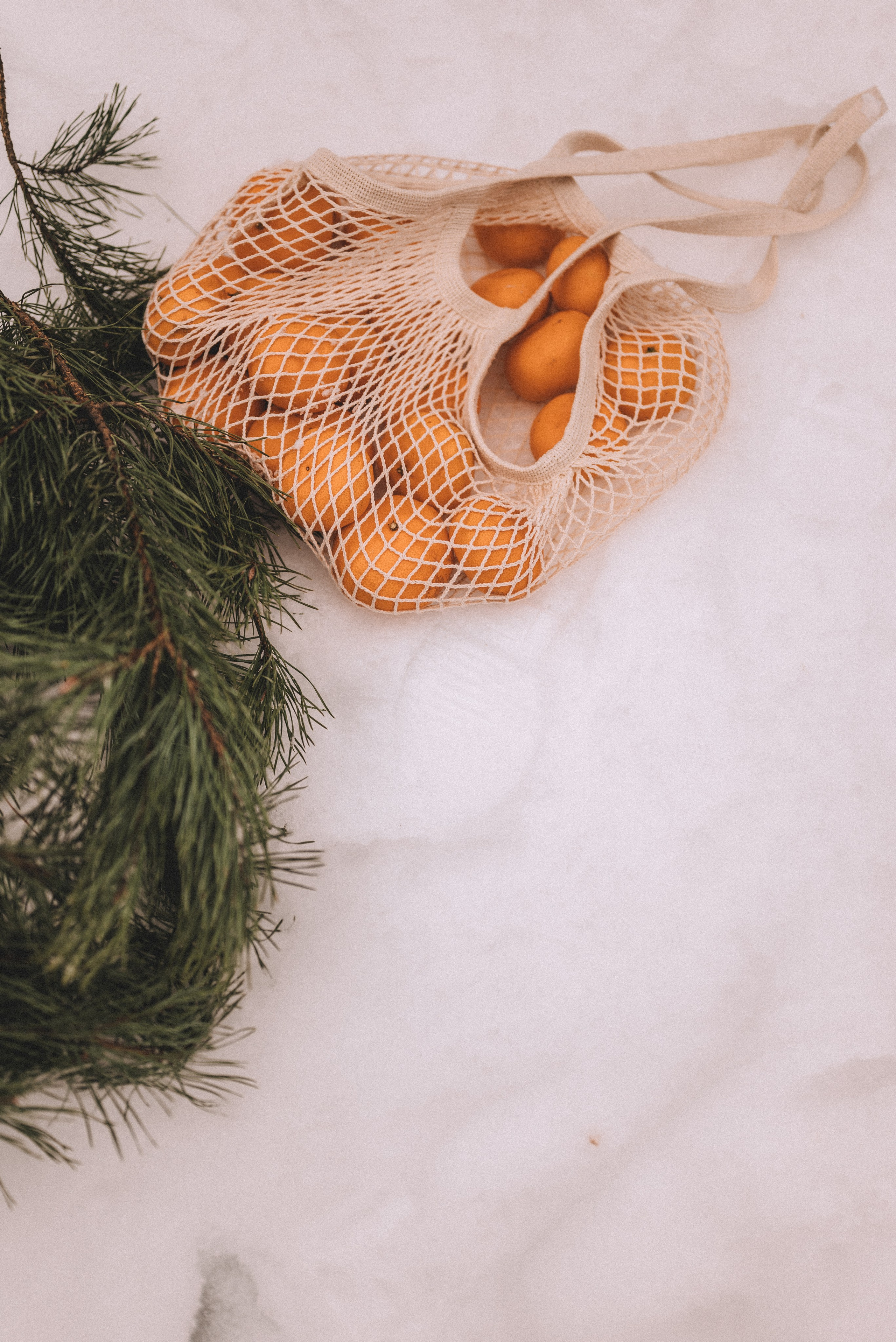 Сергей и Наталья с Ксюшей и Максимом. Фотограф Кристина Пархоменко