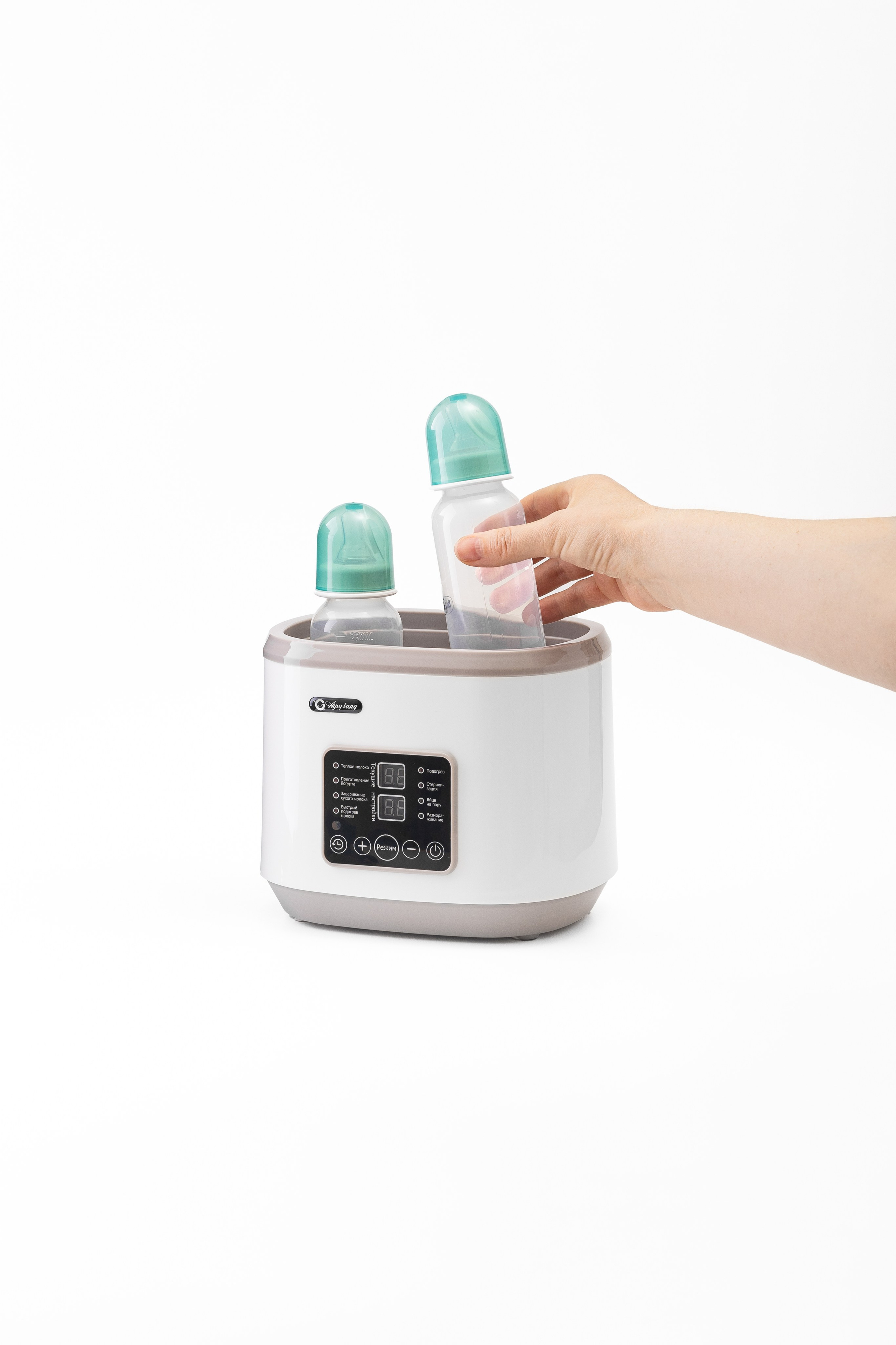 Радик, съемка товаров для маркетплейс. Предметный и фуд-фотограф Лариса Андреева г. Набережные Челны