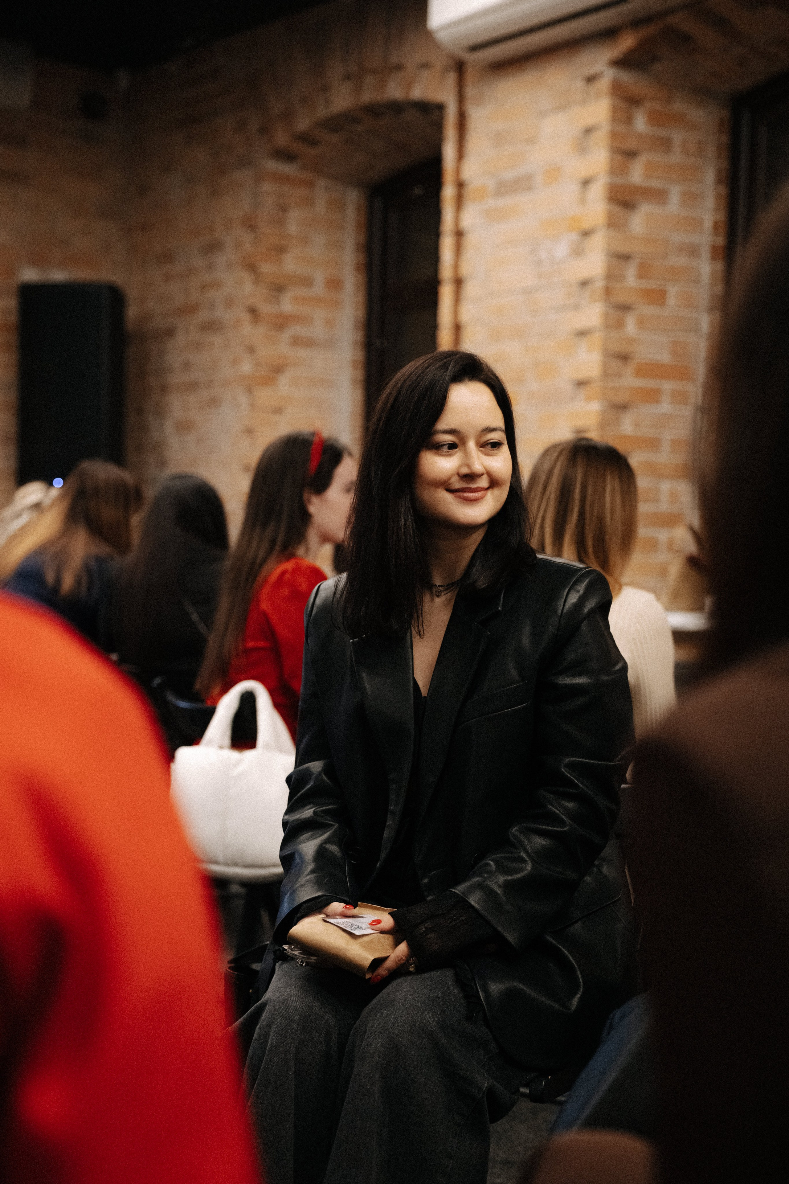 ProWomen. Свадебный и портретный фотограф Тюмень