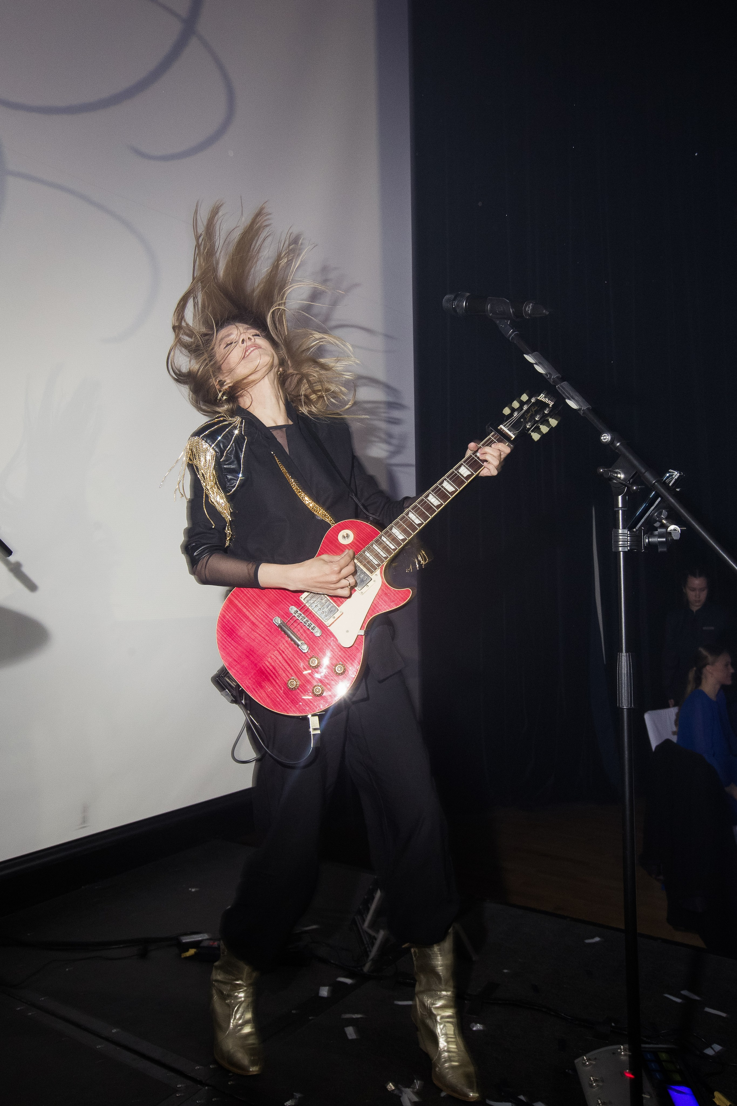 VICTORIA & DANIL. Свадебный фотограф | Екатеринбург | Сочи | Артем Шестаков