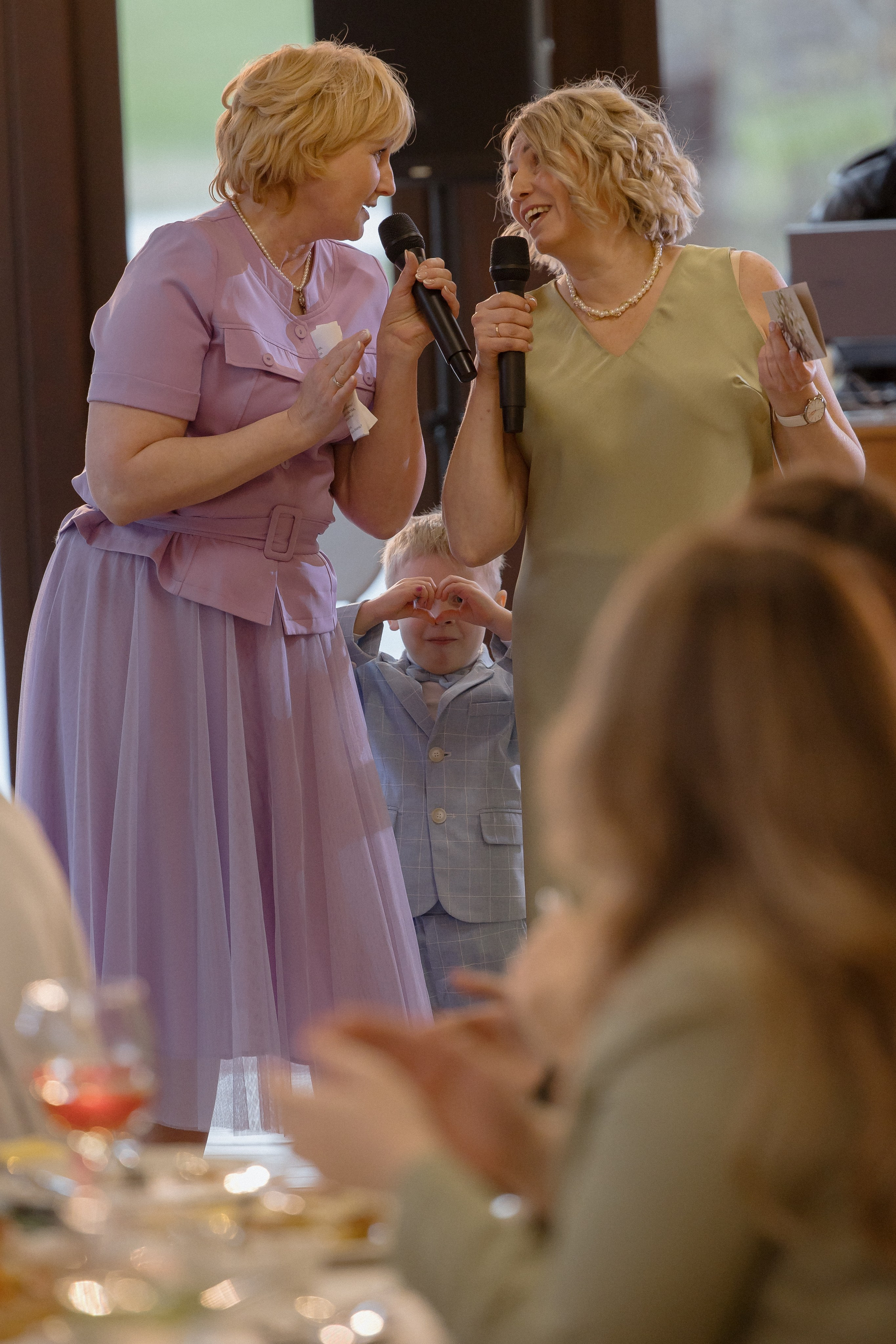 Wedding day Максим & Анастасия. Свадебный фотограф Колесников Антон