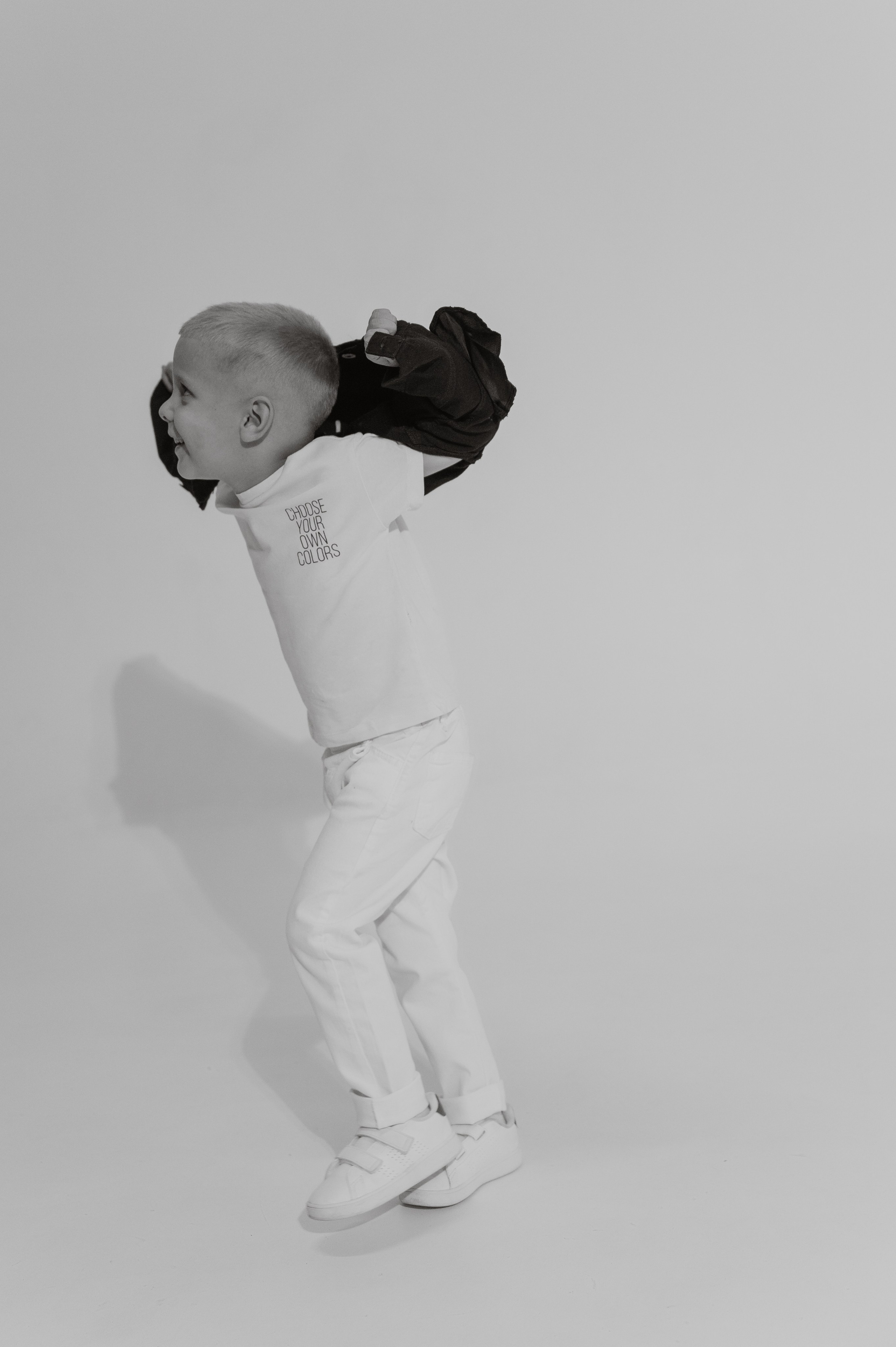 Артём и Оля. Свадебный фотограф и видеограф