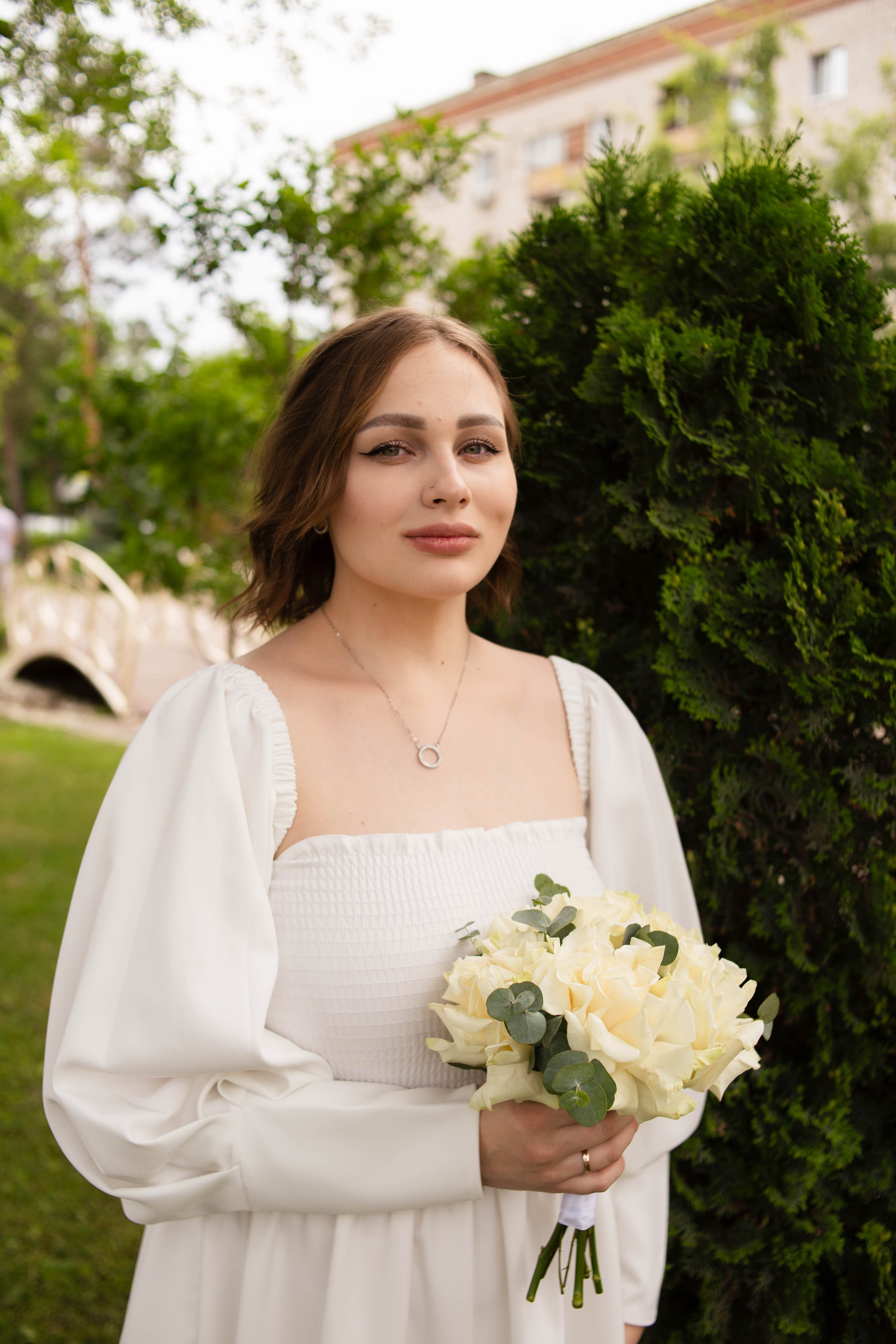 Кирилл и Дарья. Семейный фотограф Софи Симакова в Волгограде и Волжском