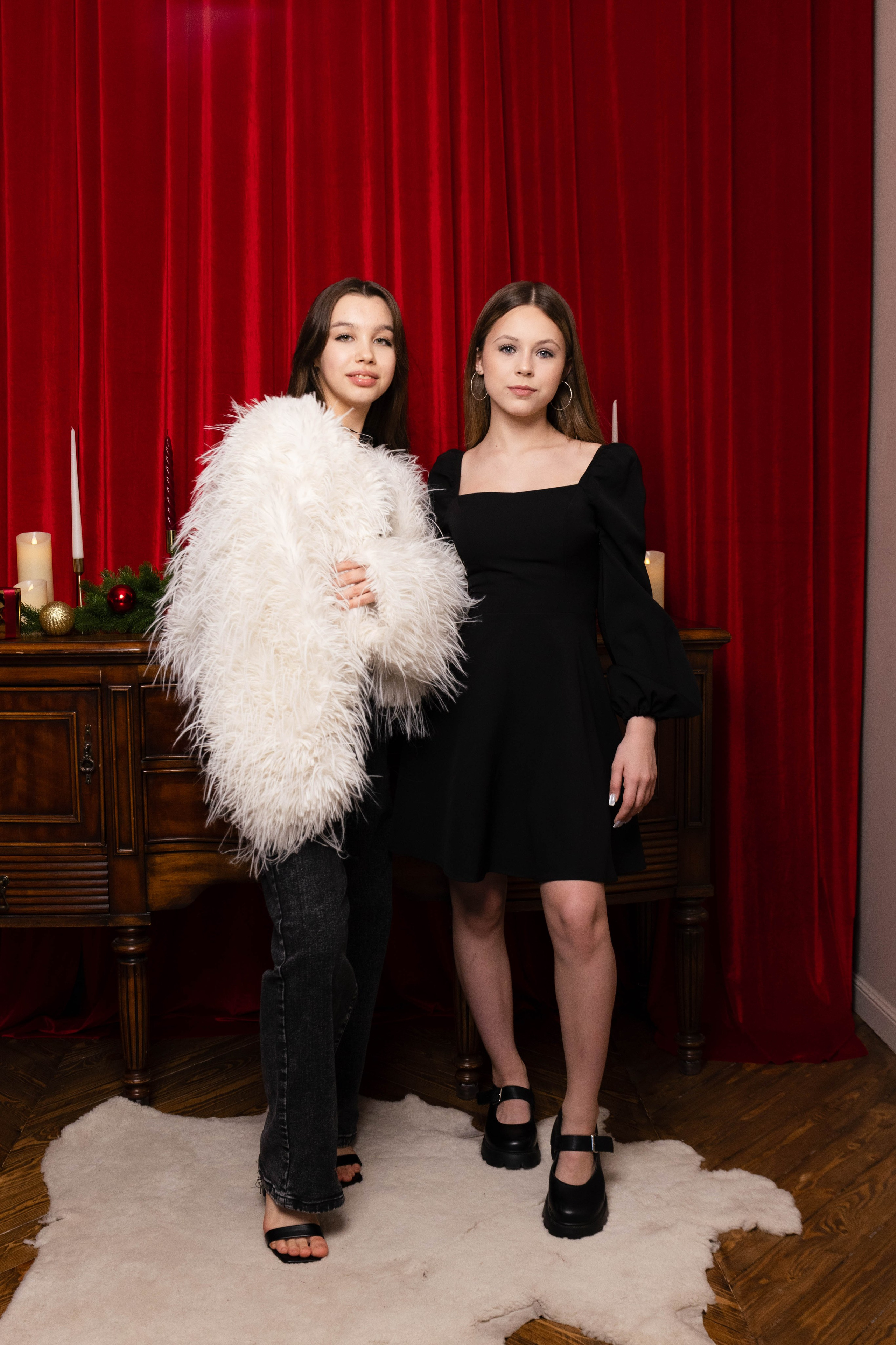 7 «Е». Семейный фотограф Софи Симакова в Волгограде и Волжском