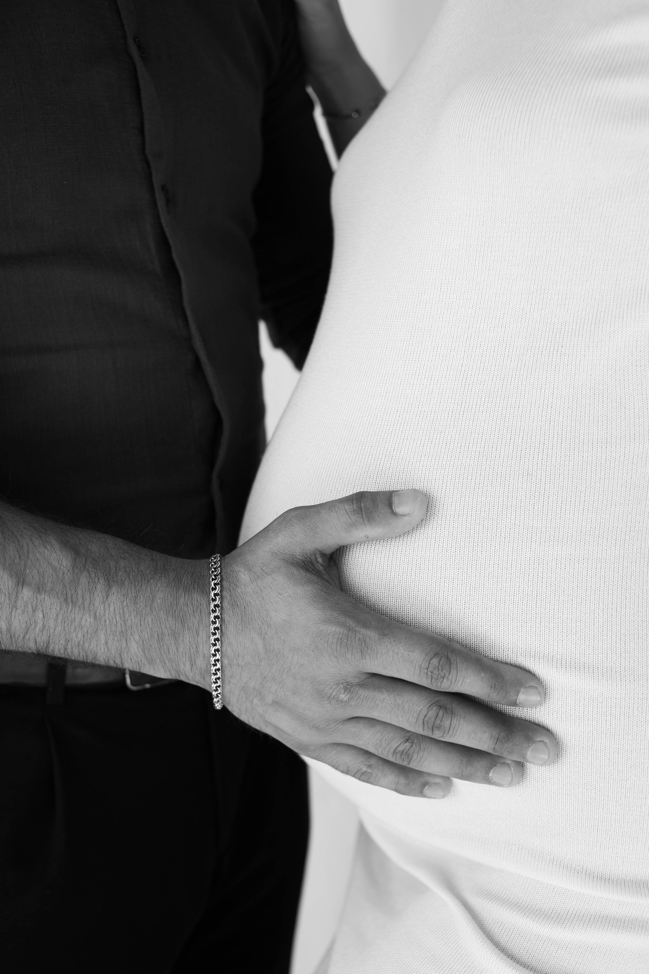 Карина. Семейный фотограф Софи Симакова в Волгограде и Волжском