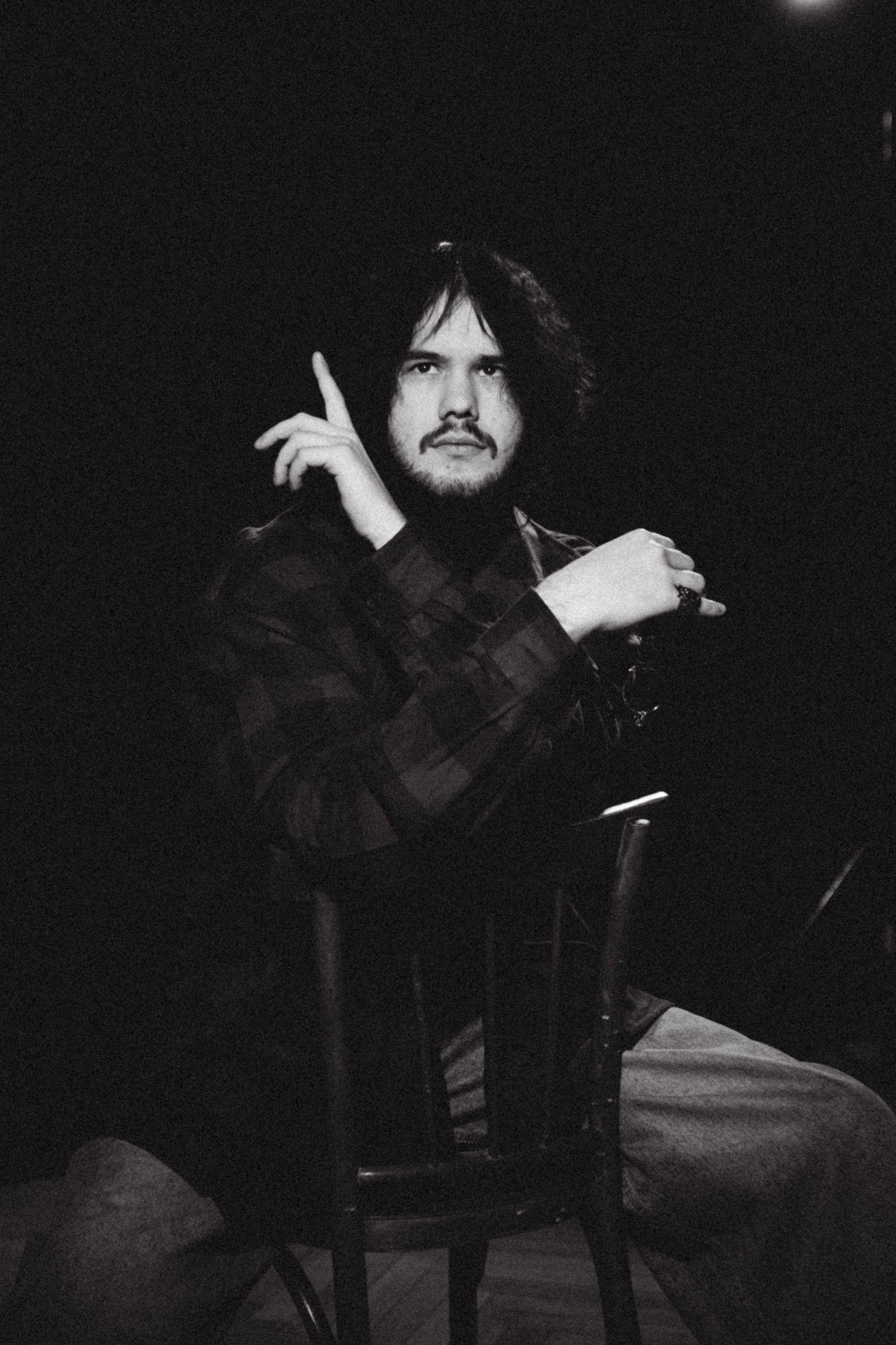 Алексей. Семейный фотограф Софи Симакова в Волгограде и Волжском