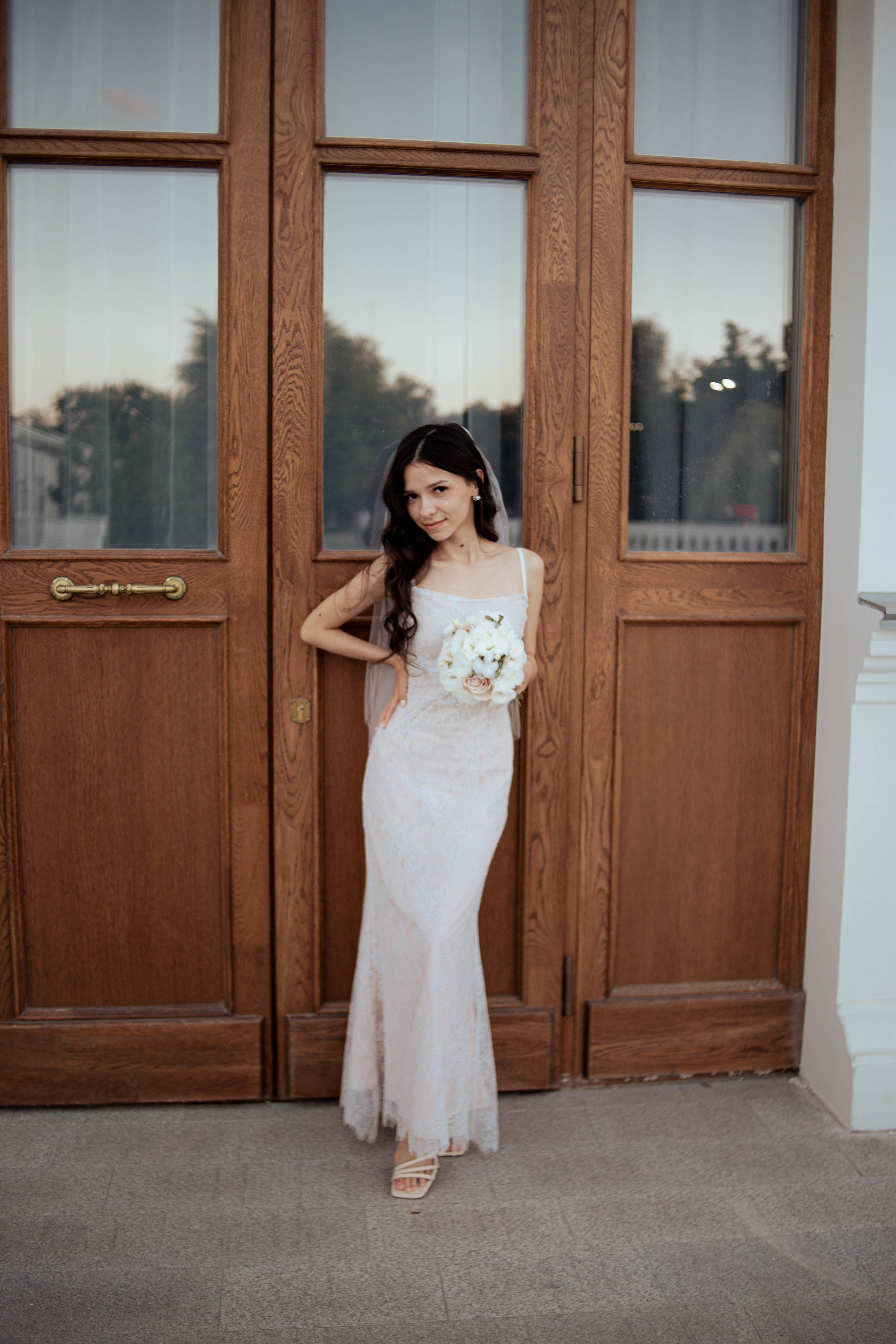 Олеся и Олег. Семейный фотограф Софи Симакова в Волгограде и Волжском