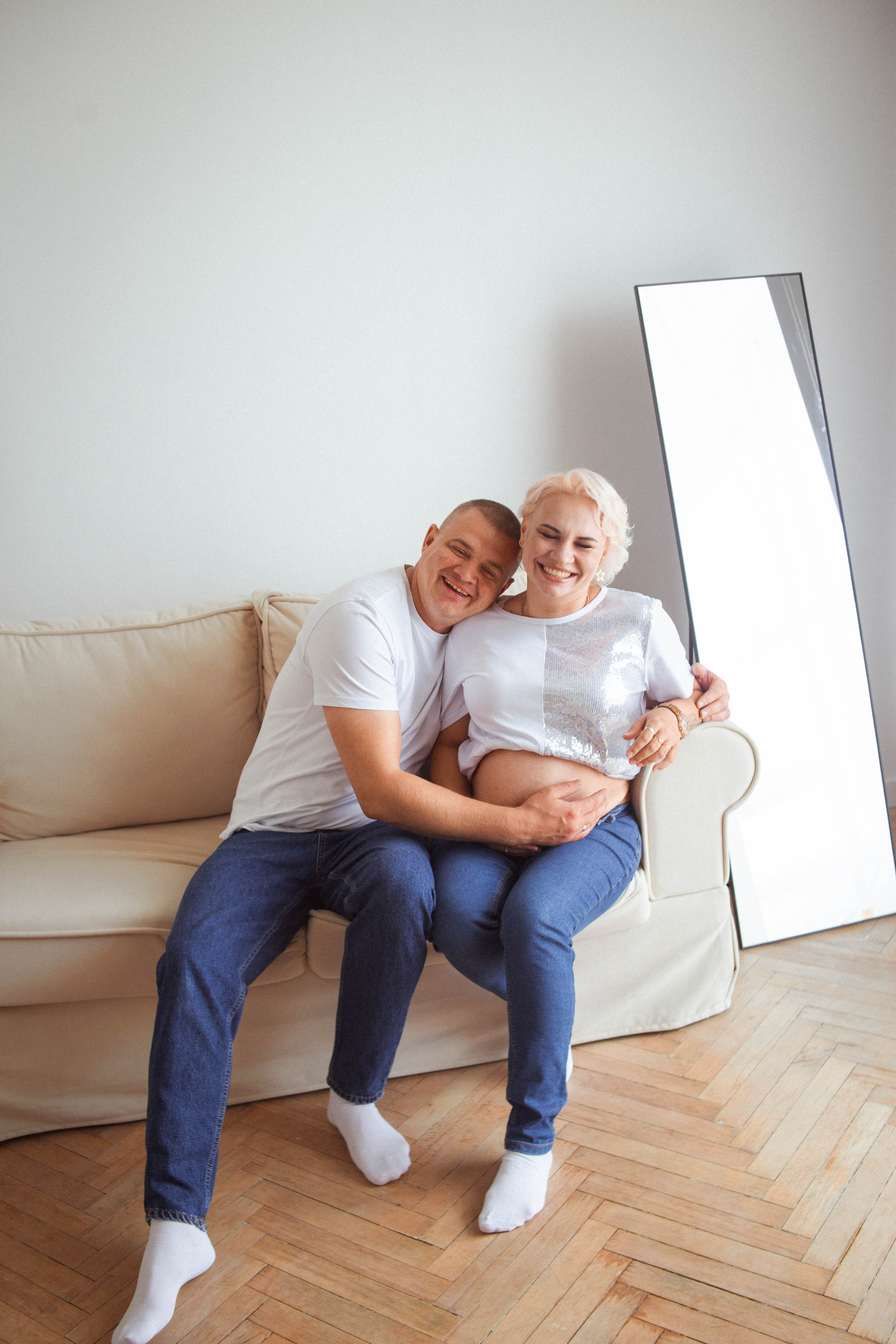 Аня. Семейный фотограф Софи Симакова в Волгограде и Волжском