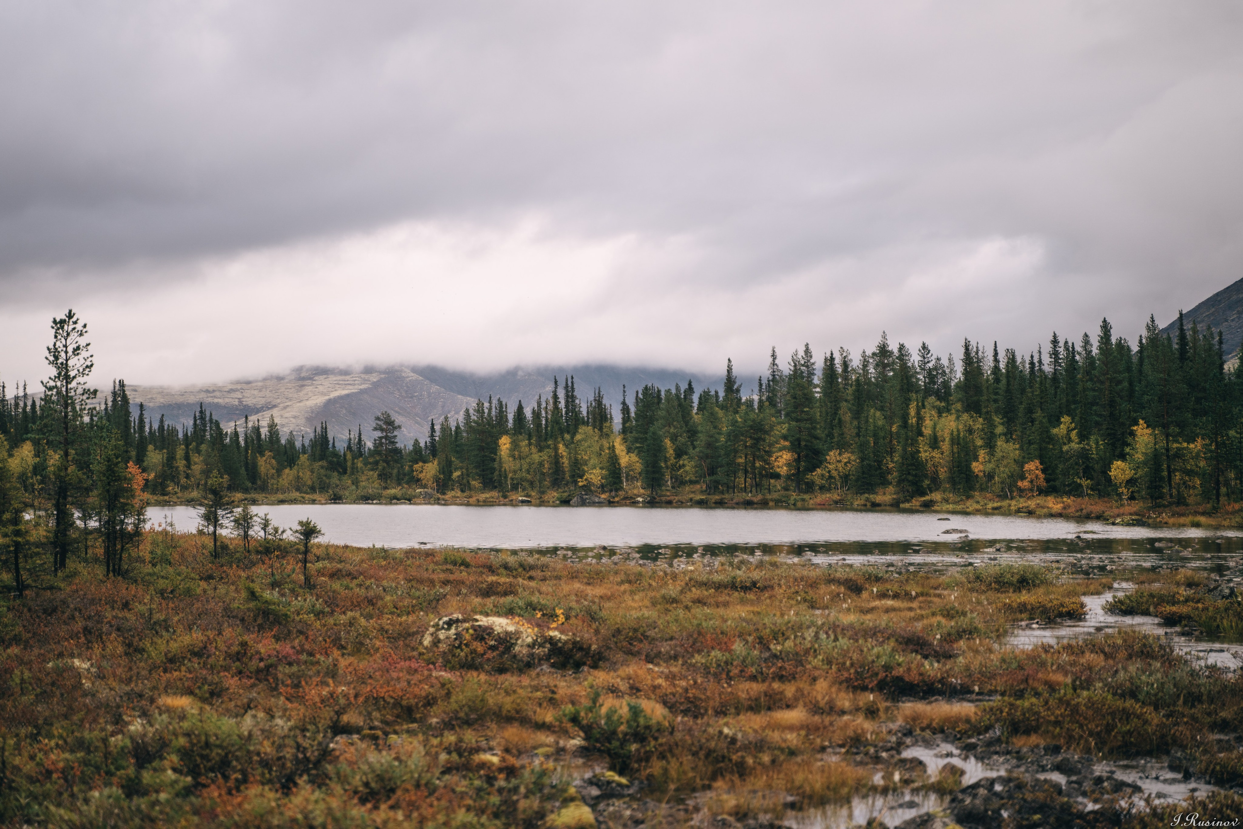 ХИБИНЫ 2021 г. Event фотограф Степанова Александра