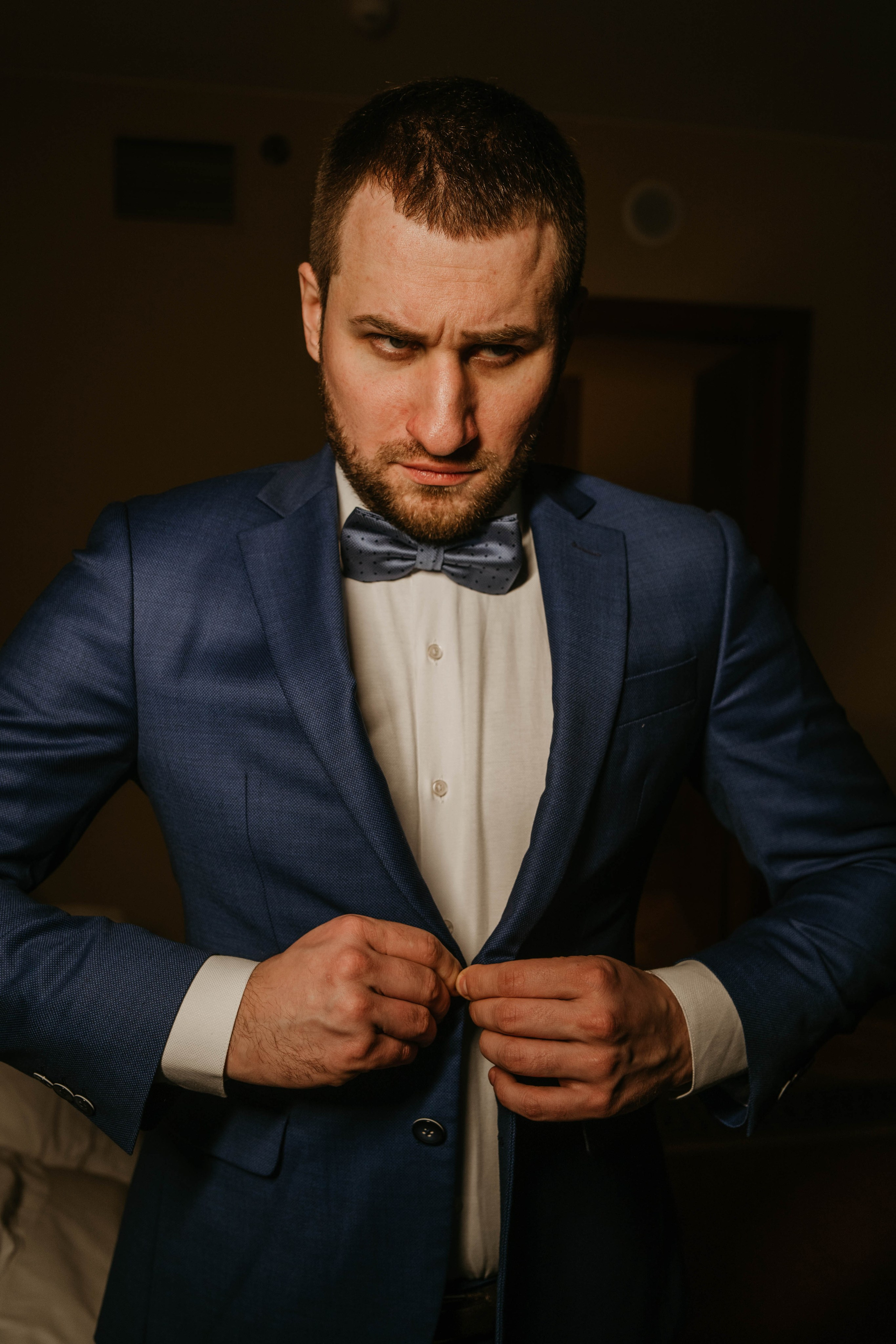 НАЦИОНАЛЪ. Миша Снимет | твой фотограф