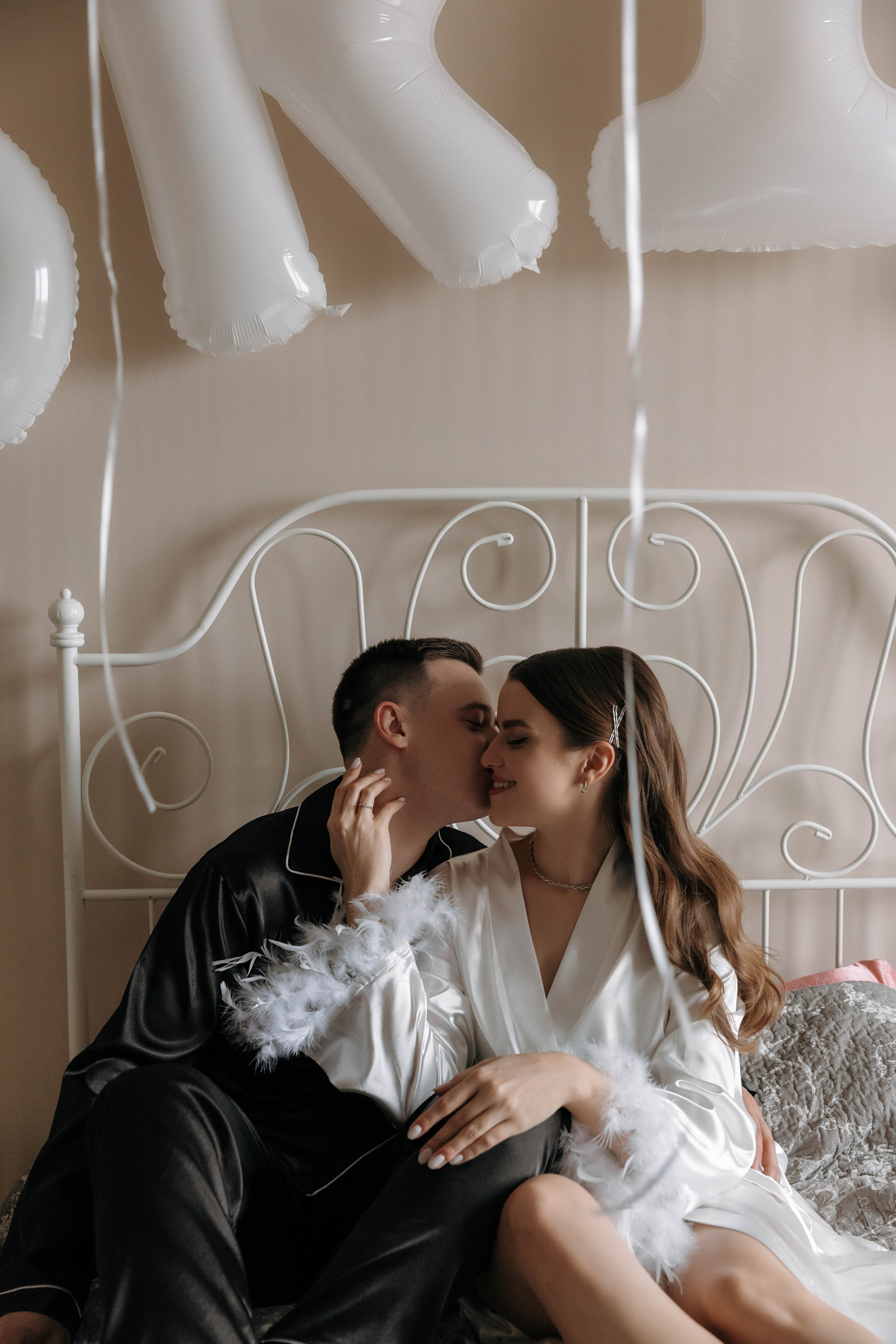 Свадебные пакеты услуг. Фотограф Сальск Катерина