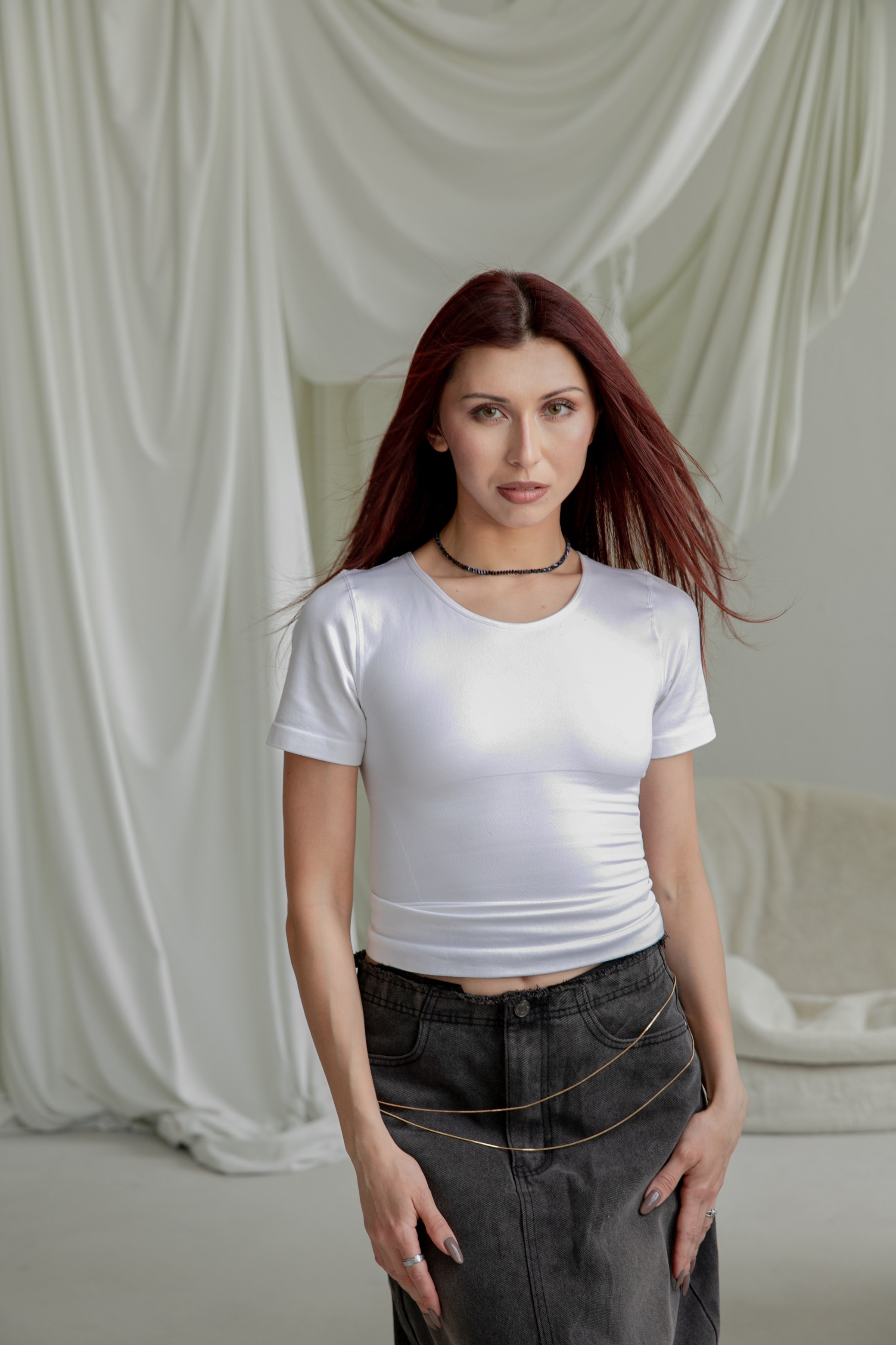 Хумара. Фотограф Аникеева Алина, Рязань/Москва