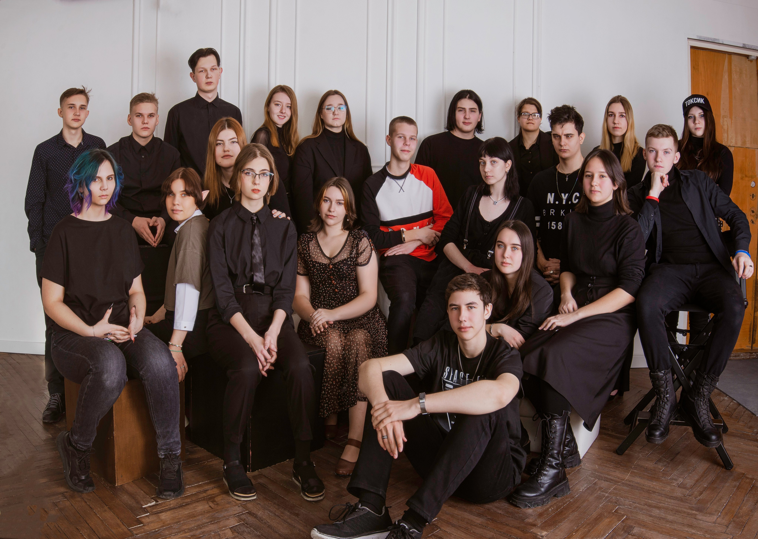 ВАРИАНТЫ АЛЬБОМОВ. Свадебный и семейный фотограф Барнаул Новоалтайск