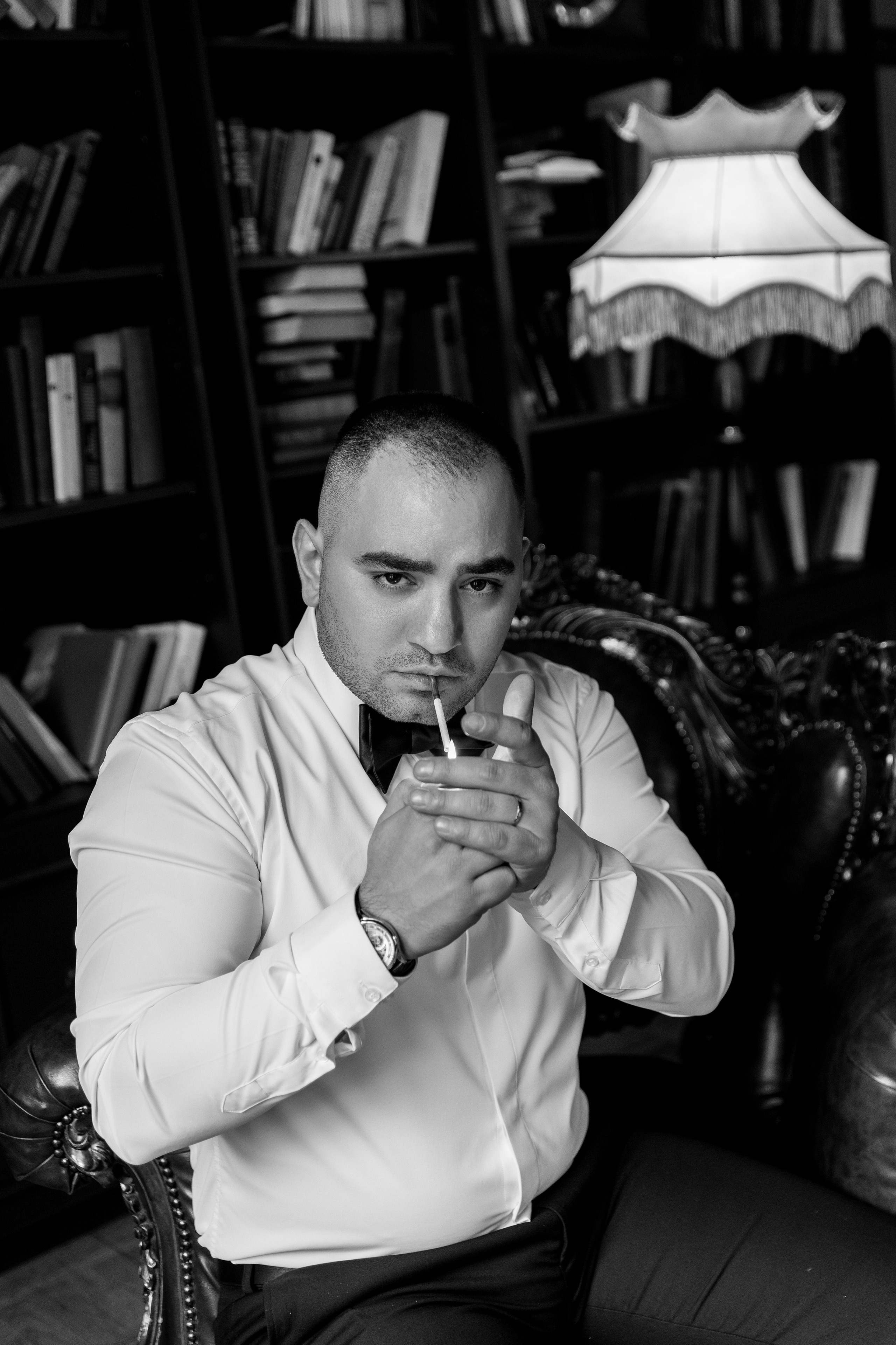 Артём Мэри Свадьба. Գլխավոր