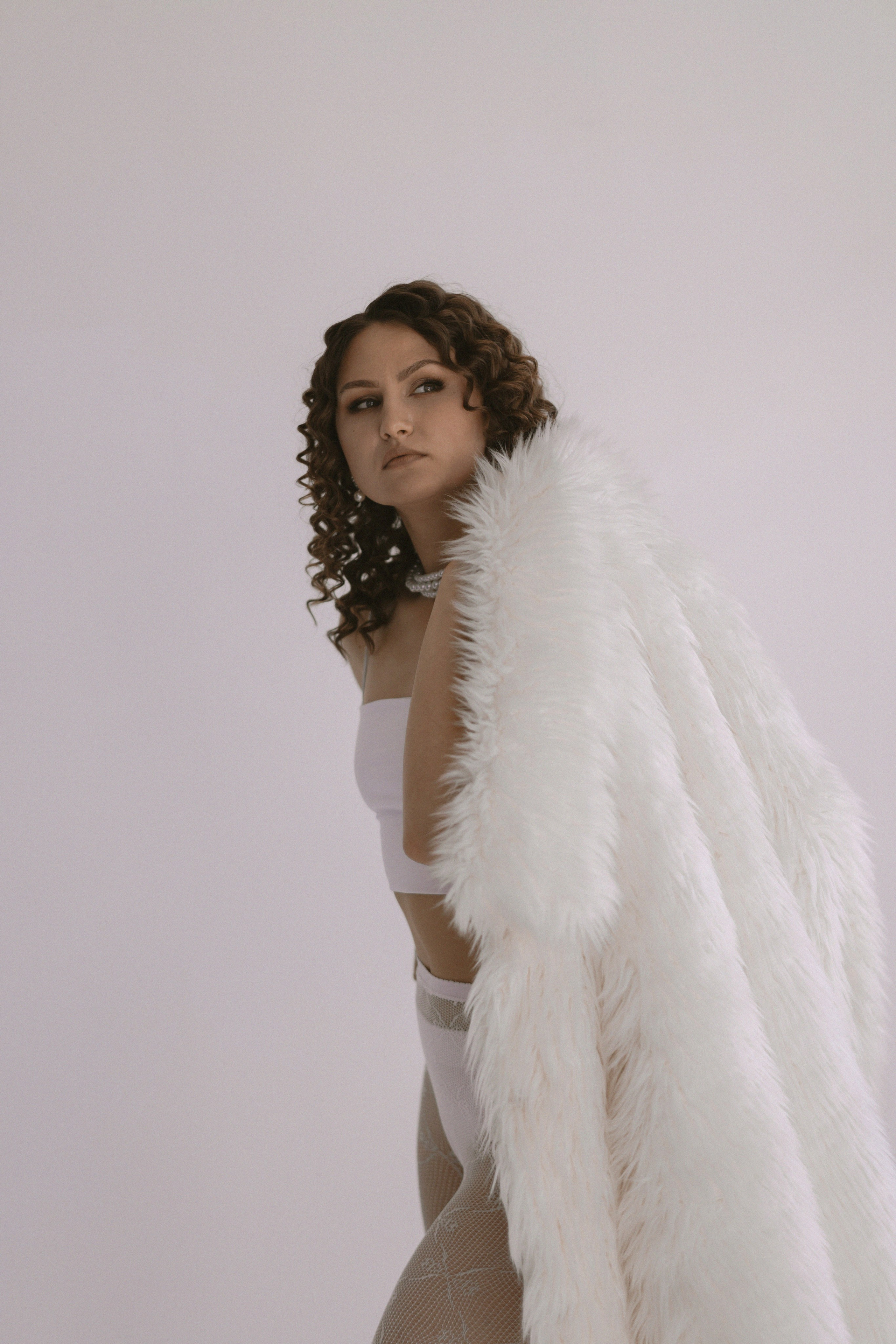 Съемка на день рождения Даши. Фотограф Надежда Погребняк | Рязань | Москва