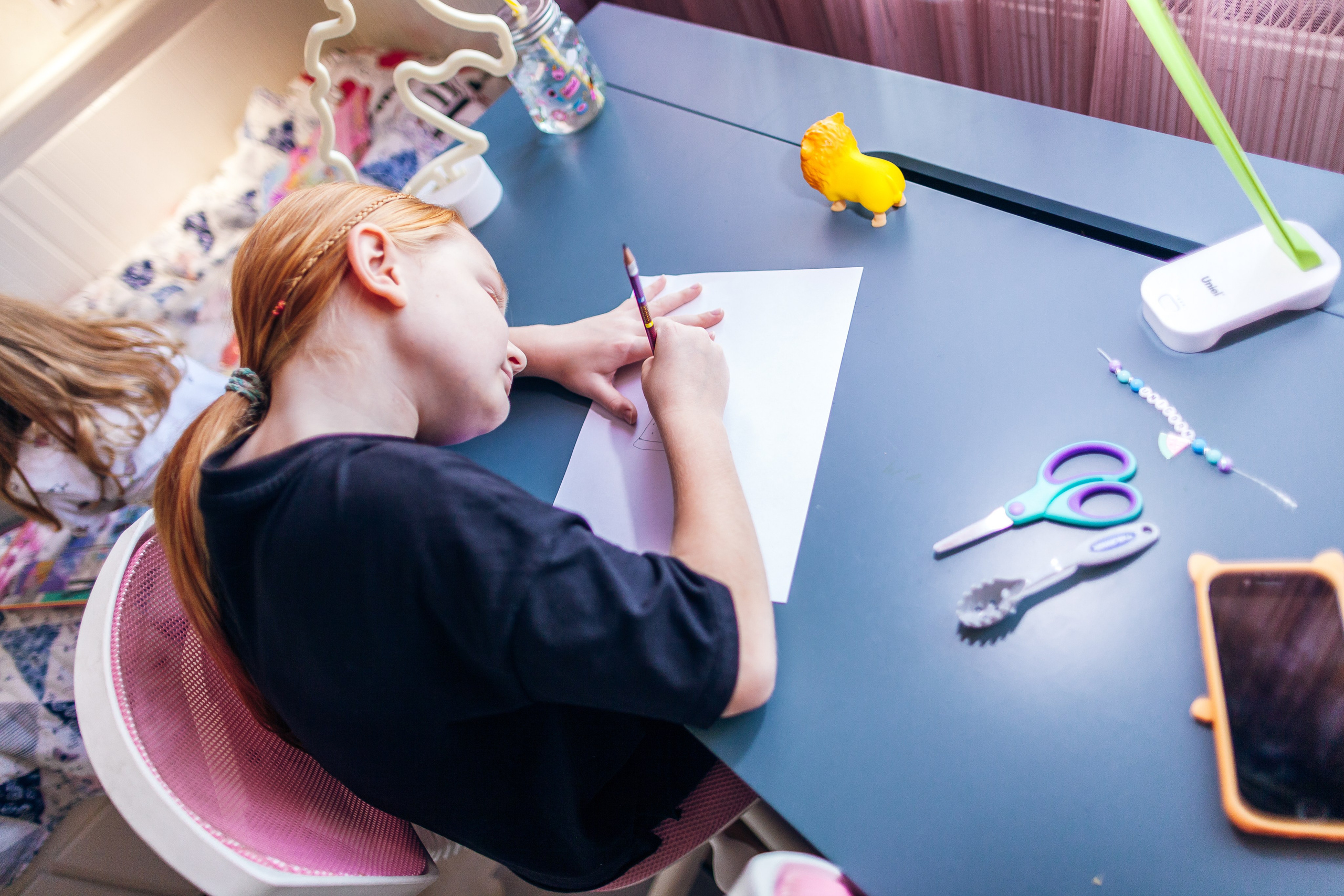 ***. Фотограф Денис Денисов