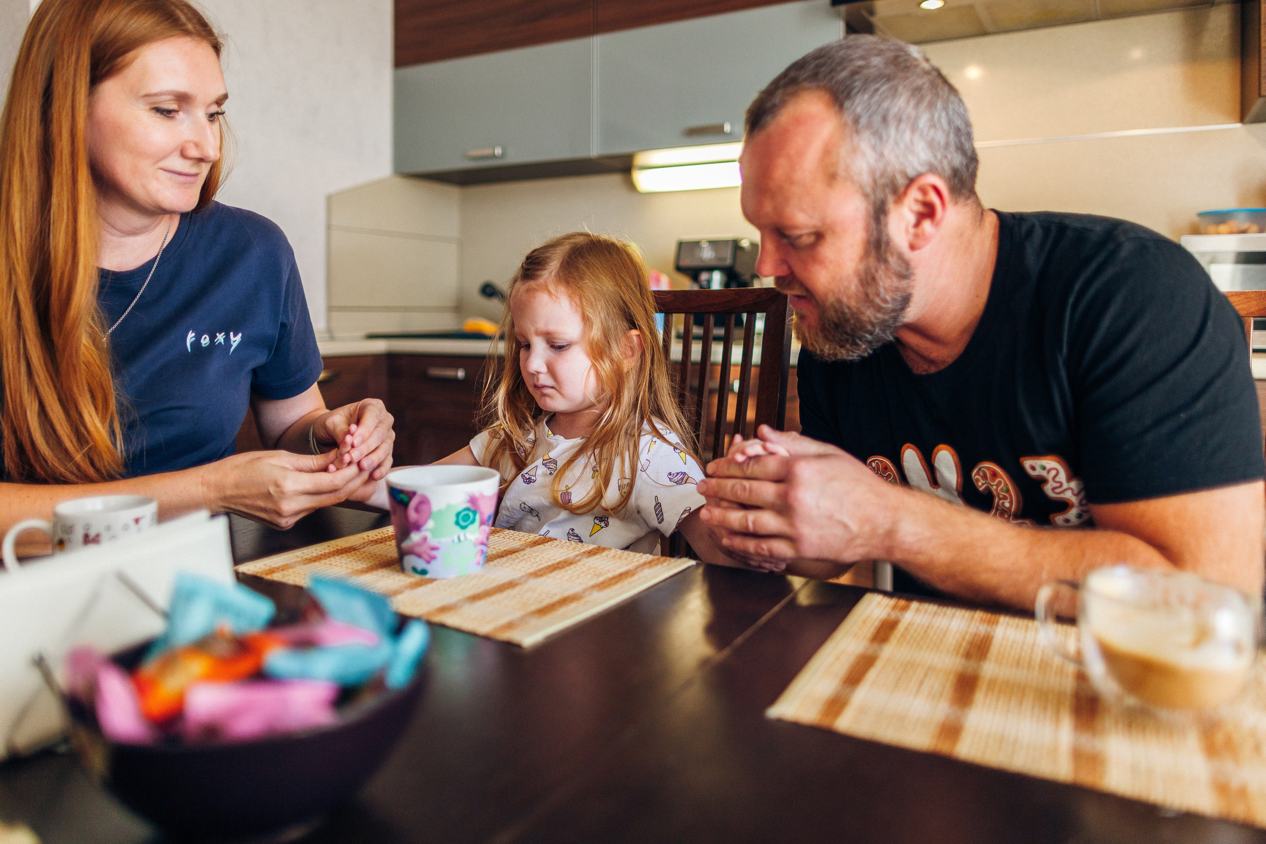 ***. Фотограф Денис Денисов