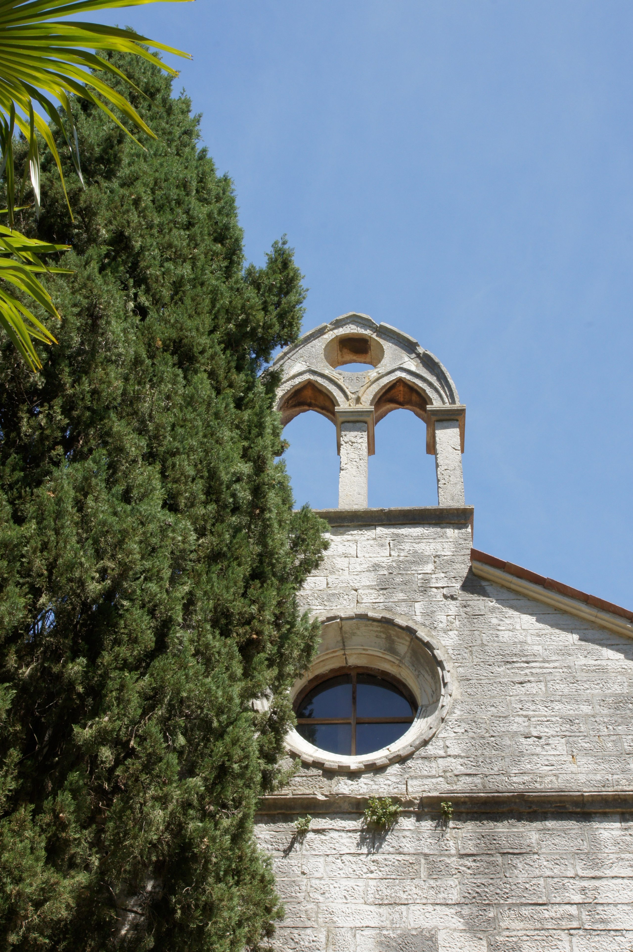 Хорватия. Главная