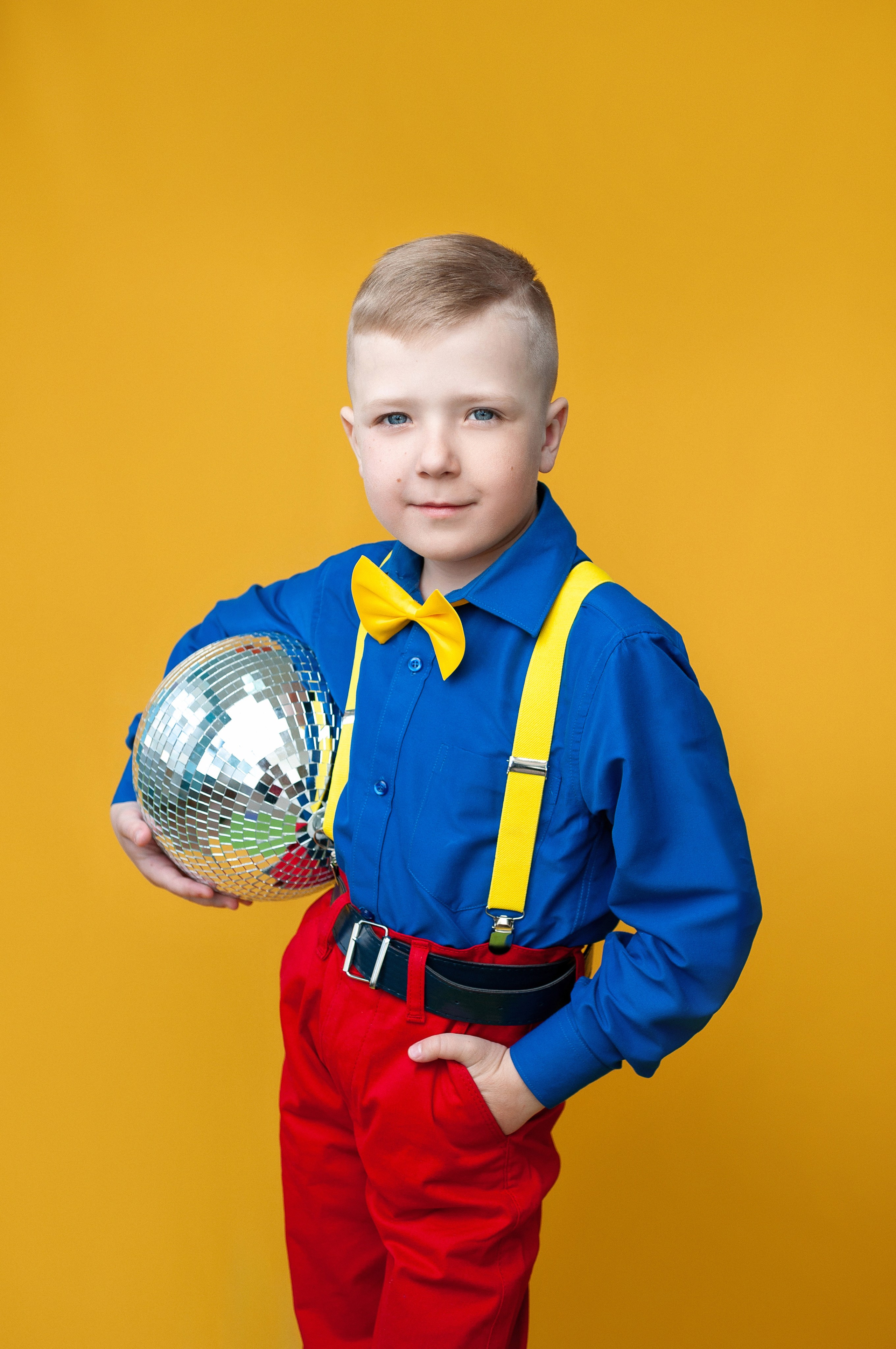 Портреты. Детский сад. Твой Выпускной альбом Москва Новомосковск Кимовск