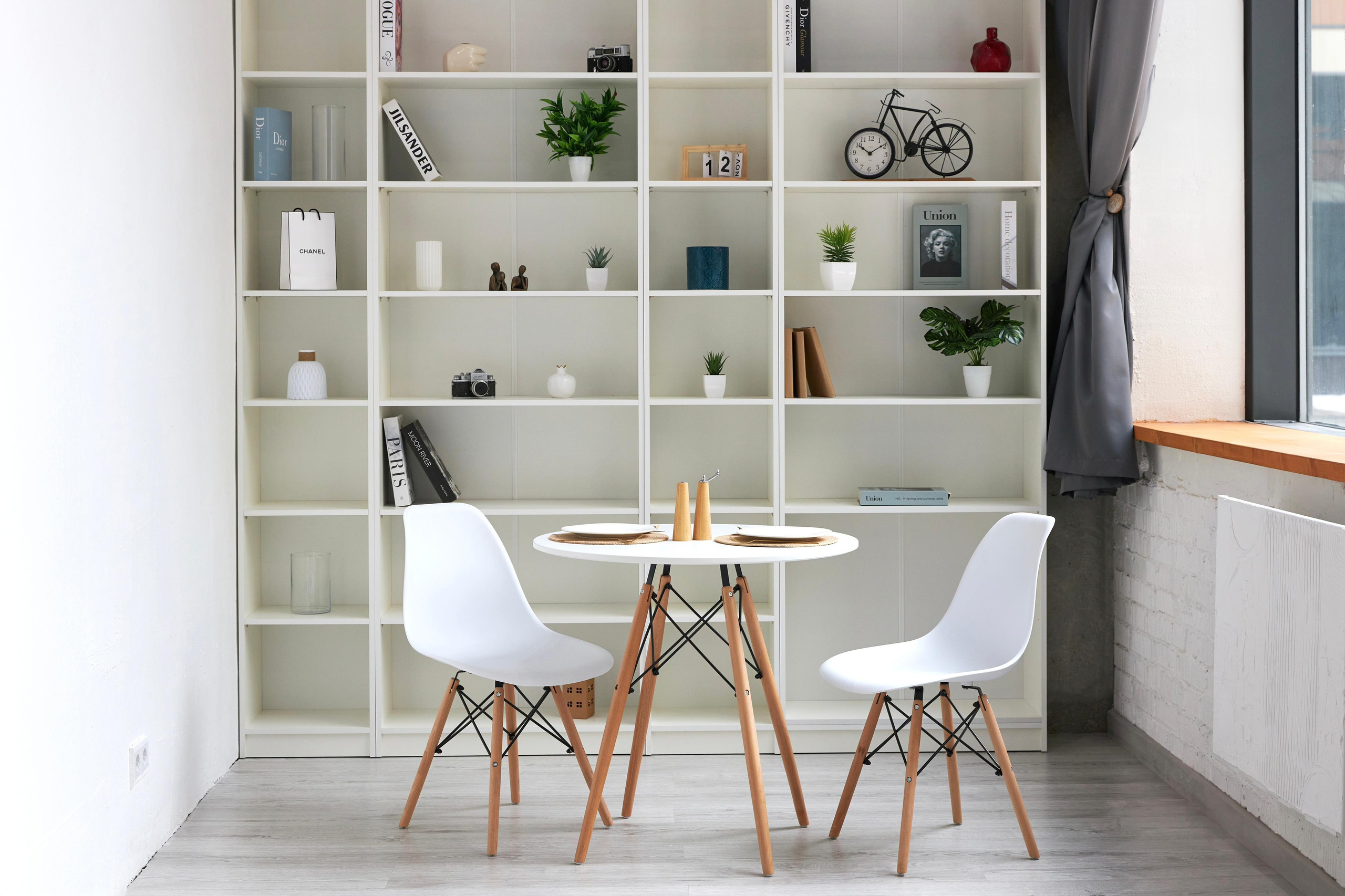 2500 ₽/час. Россия, Москва, Шоссе Энтузиастов, д.3к1