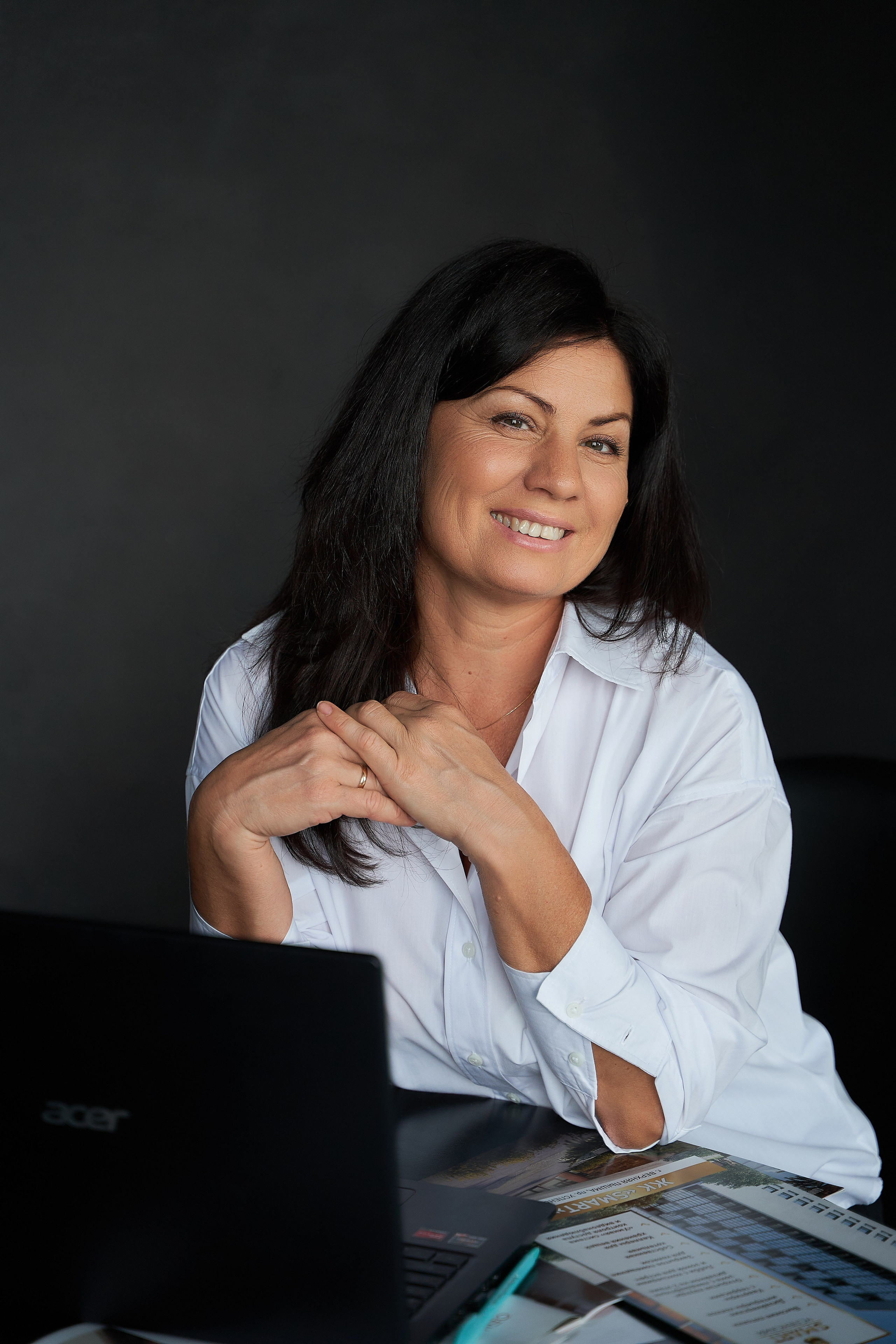 Агентство недвижимости «Шанс». Фотограф и видеограф в Екатеринбурге