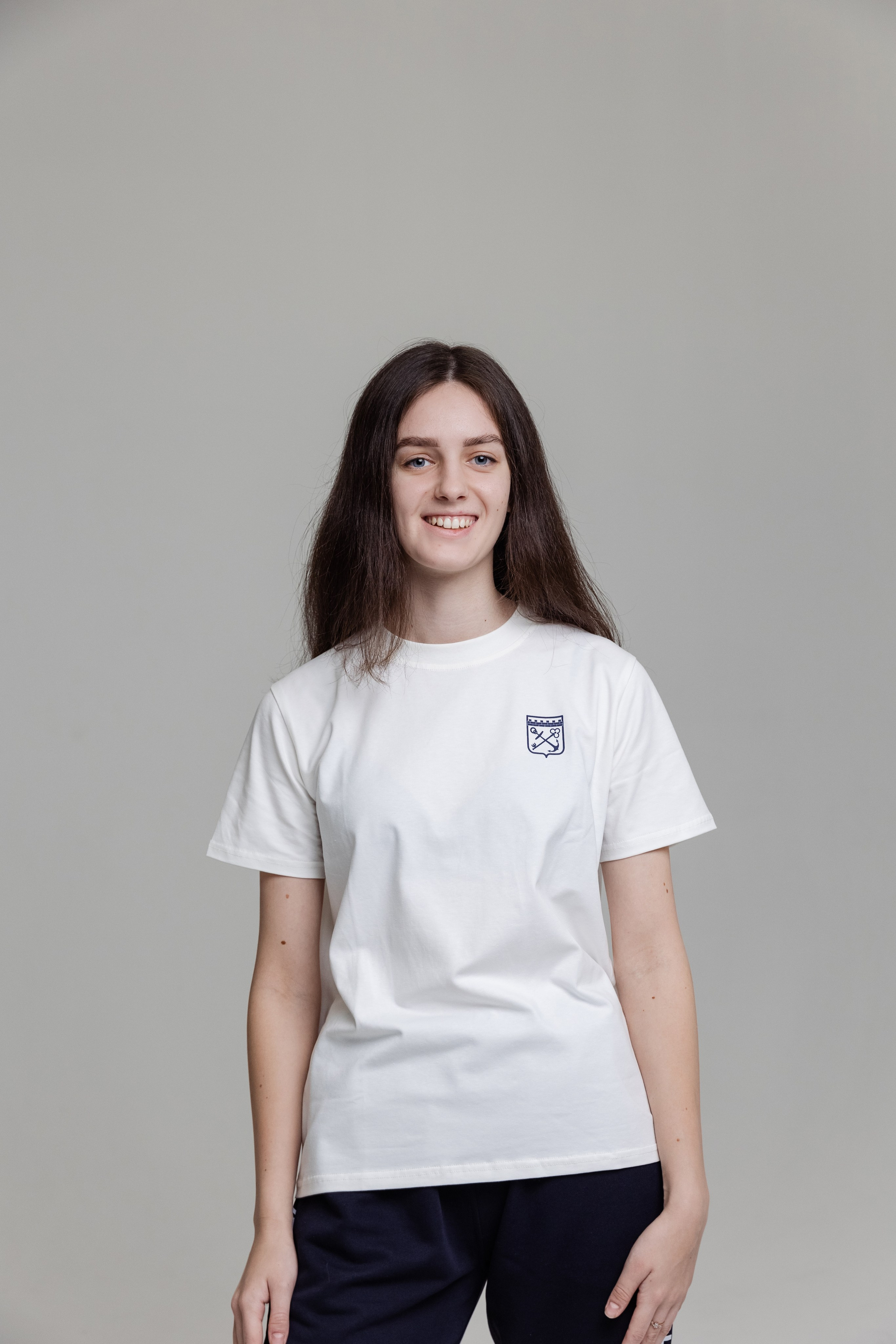 Проект СПОРТ 47. Свадебный фотограф в Санкт-Петербурге