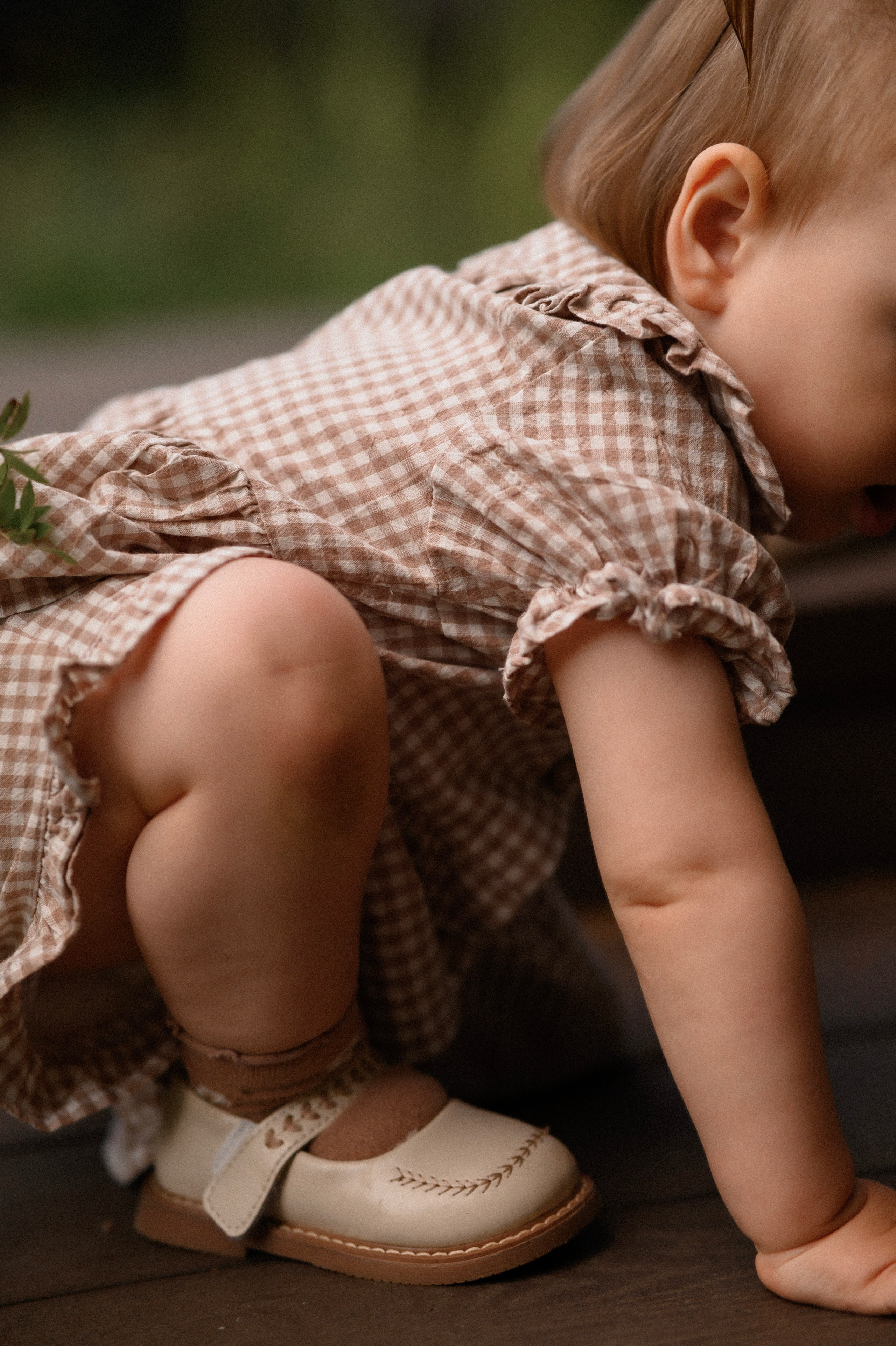 Надя и Алиса в ресторане Кедр. Семейный и свадебный lifestyle-фотограф в Москве Мария Петрова