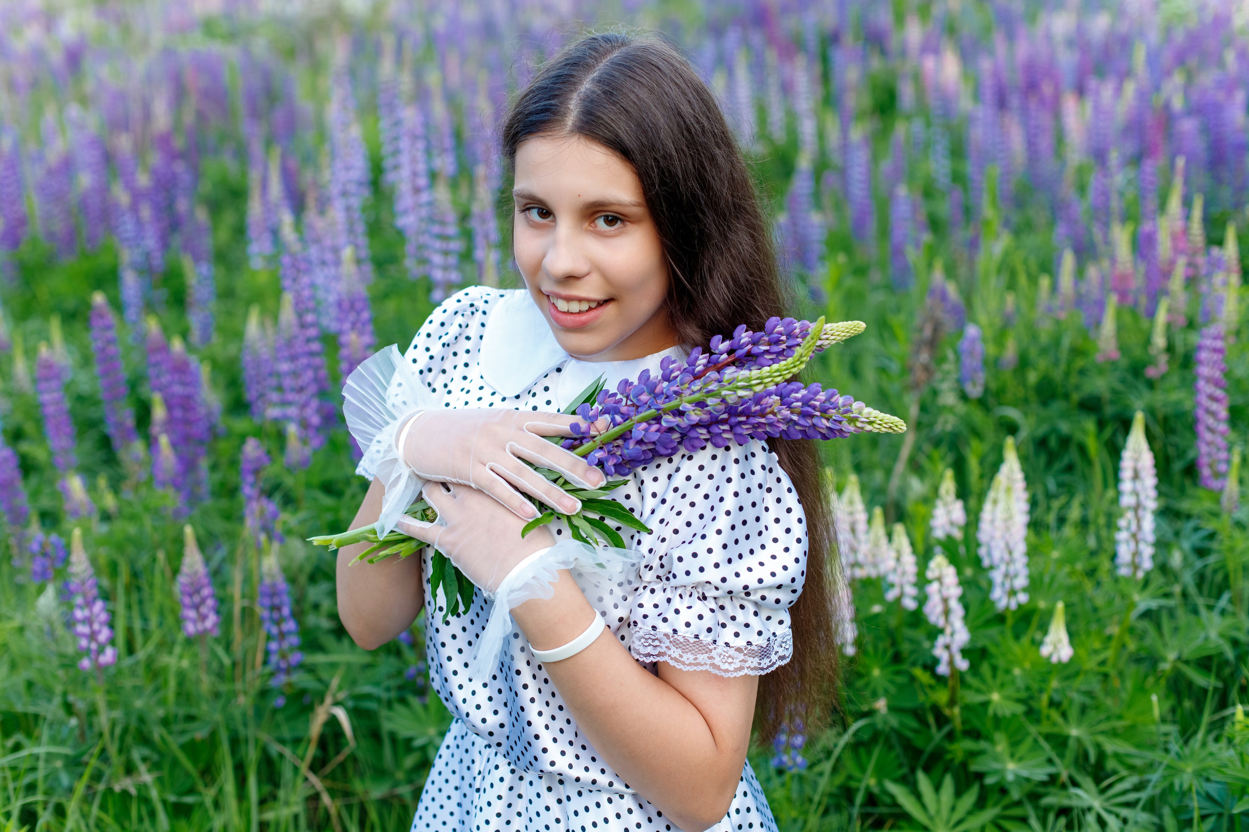 Акции от Анны Щеголяевой event менеджера. Организатор мероприятий Анна Щеголяева в Москве и Домодедово