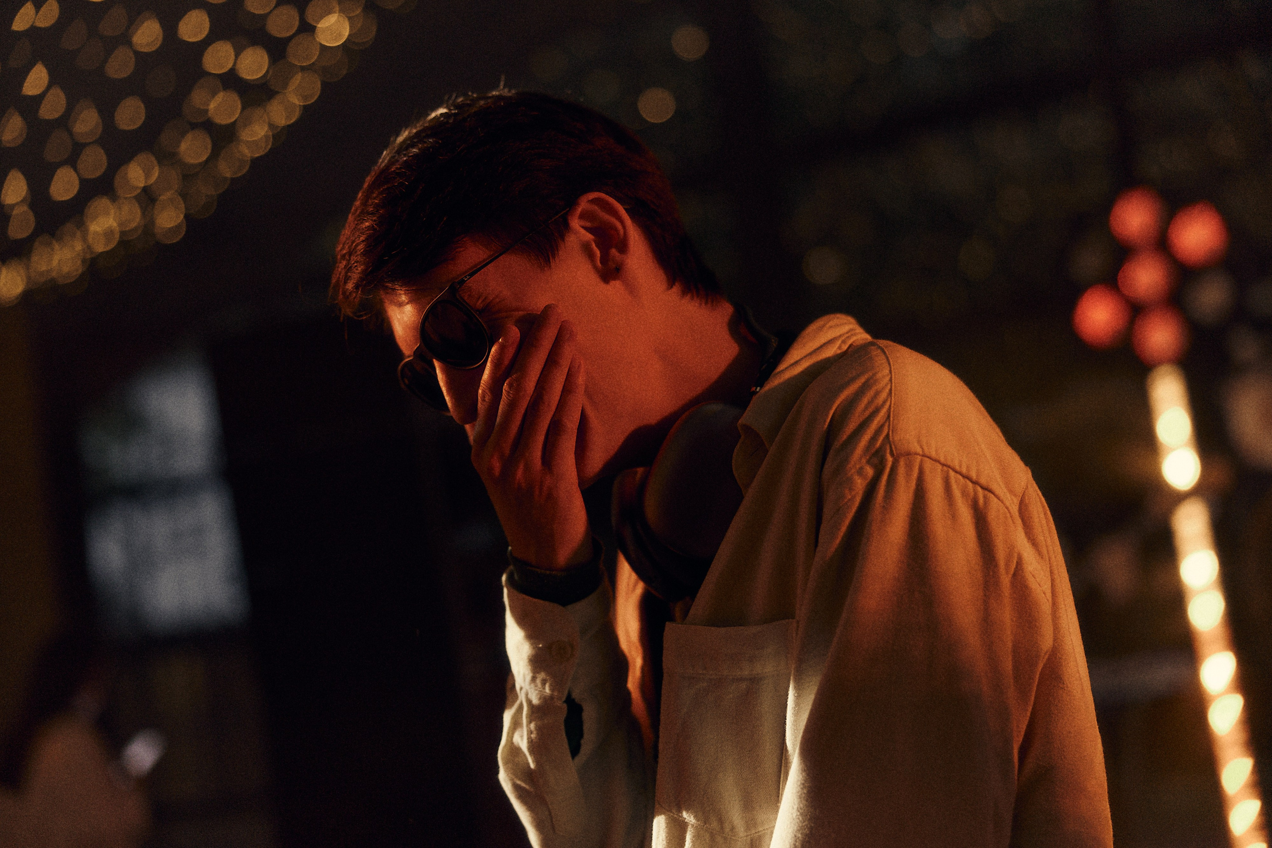 Анастасия и Влад. Свадебный и семейный фотограф в Иваново и Москве Мильков Вадим