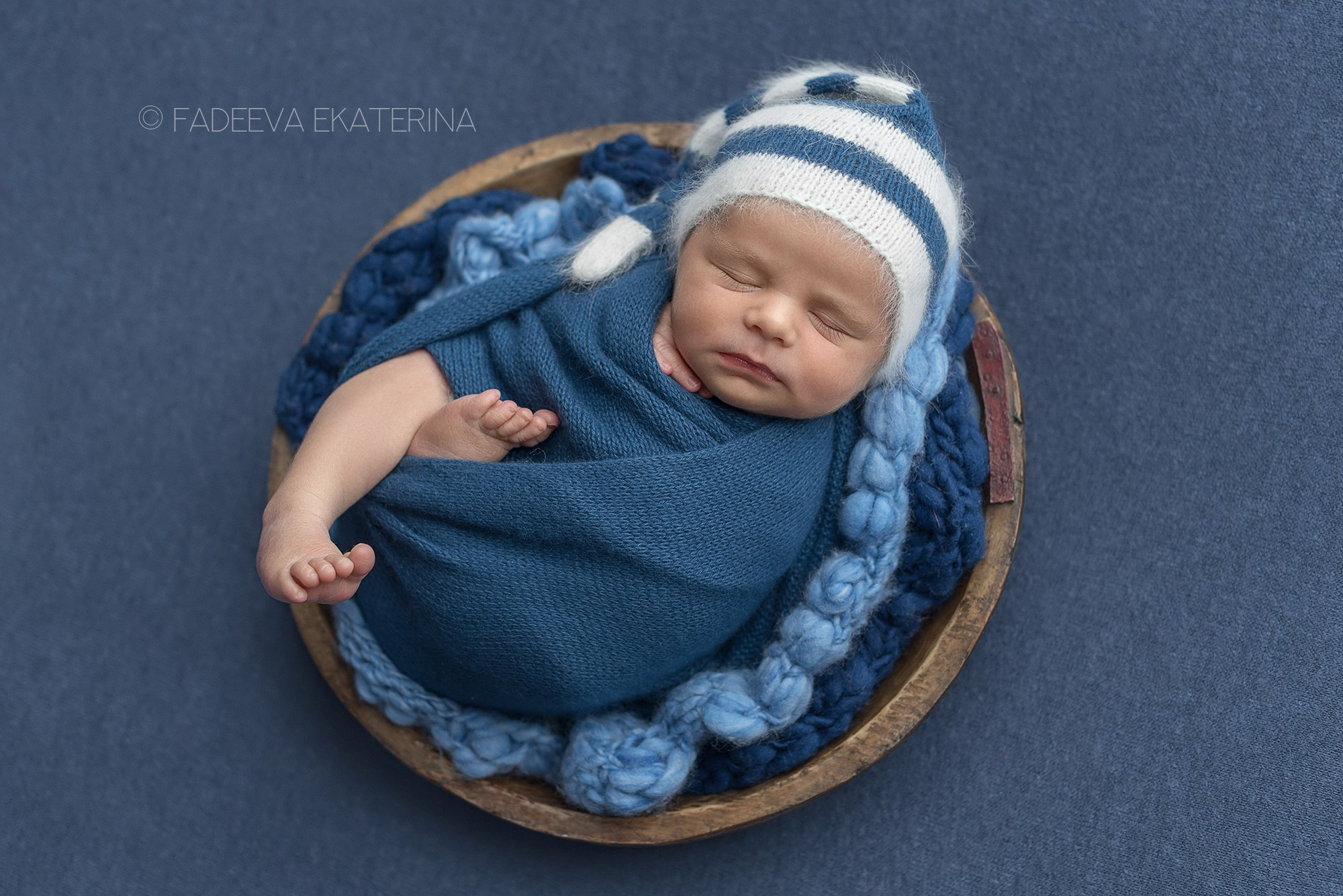 Новорожденные. Фотограф новорожденных Санкт-Петербург Екатерина Фадеева