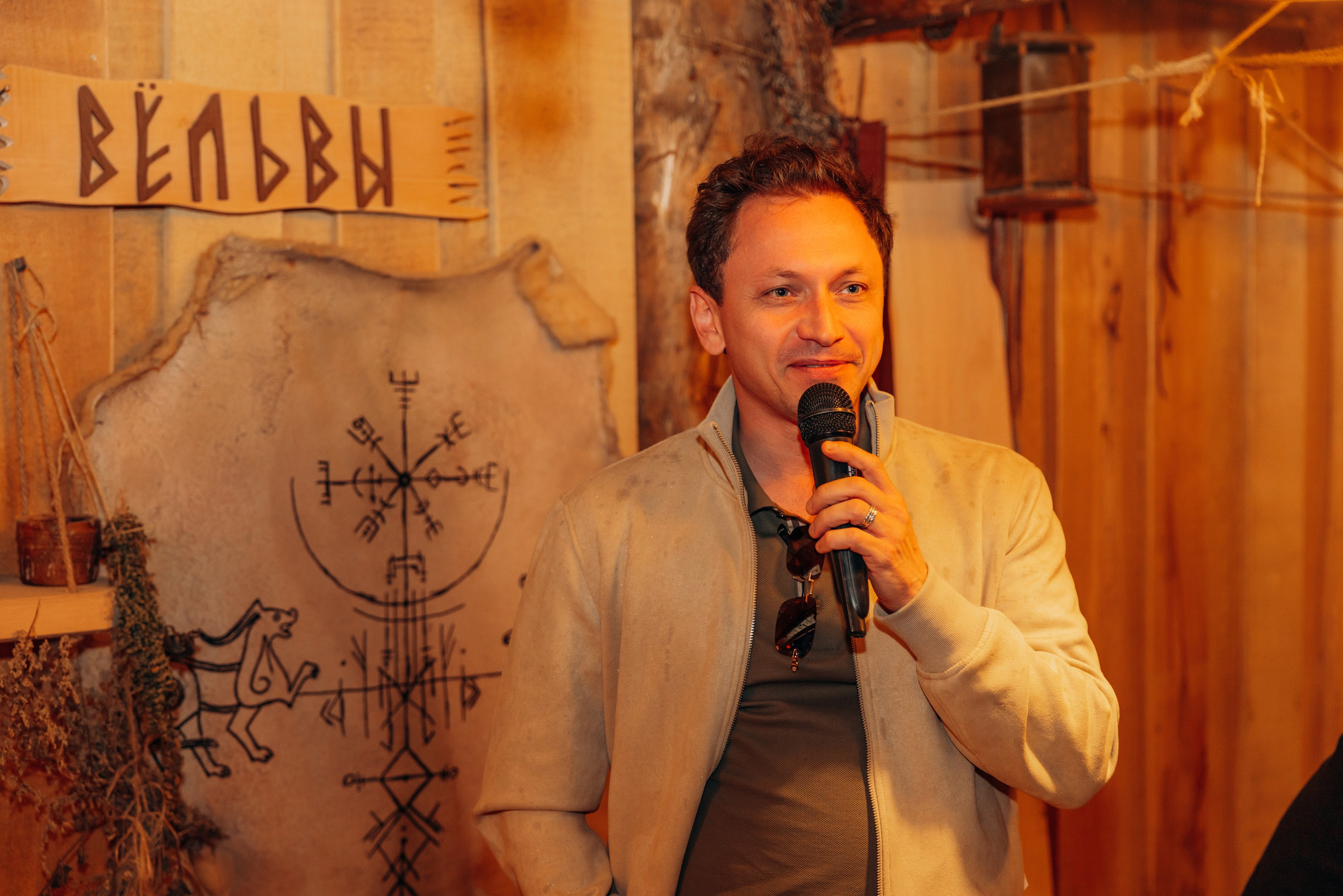 RMG Кауп (2день). Фотограф в Калининграде свадебная фотография, репортажная, фотосессии