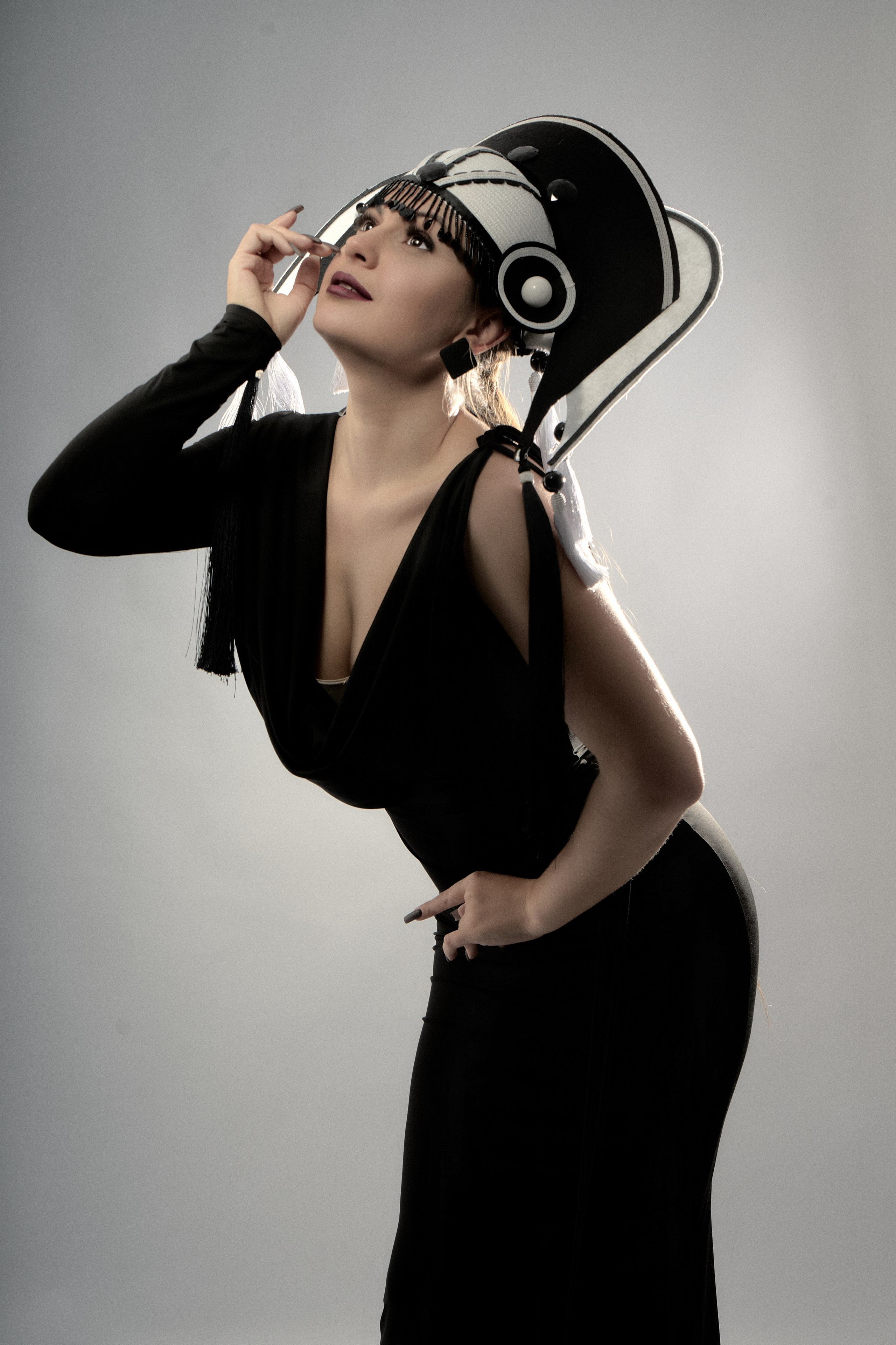 Портретная фотосессия в Краснодаре. Фотограф в Краснодаре Татьяна Вижевитова