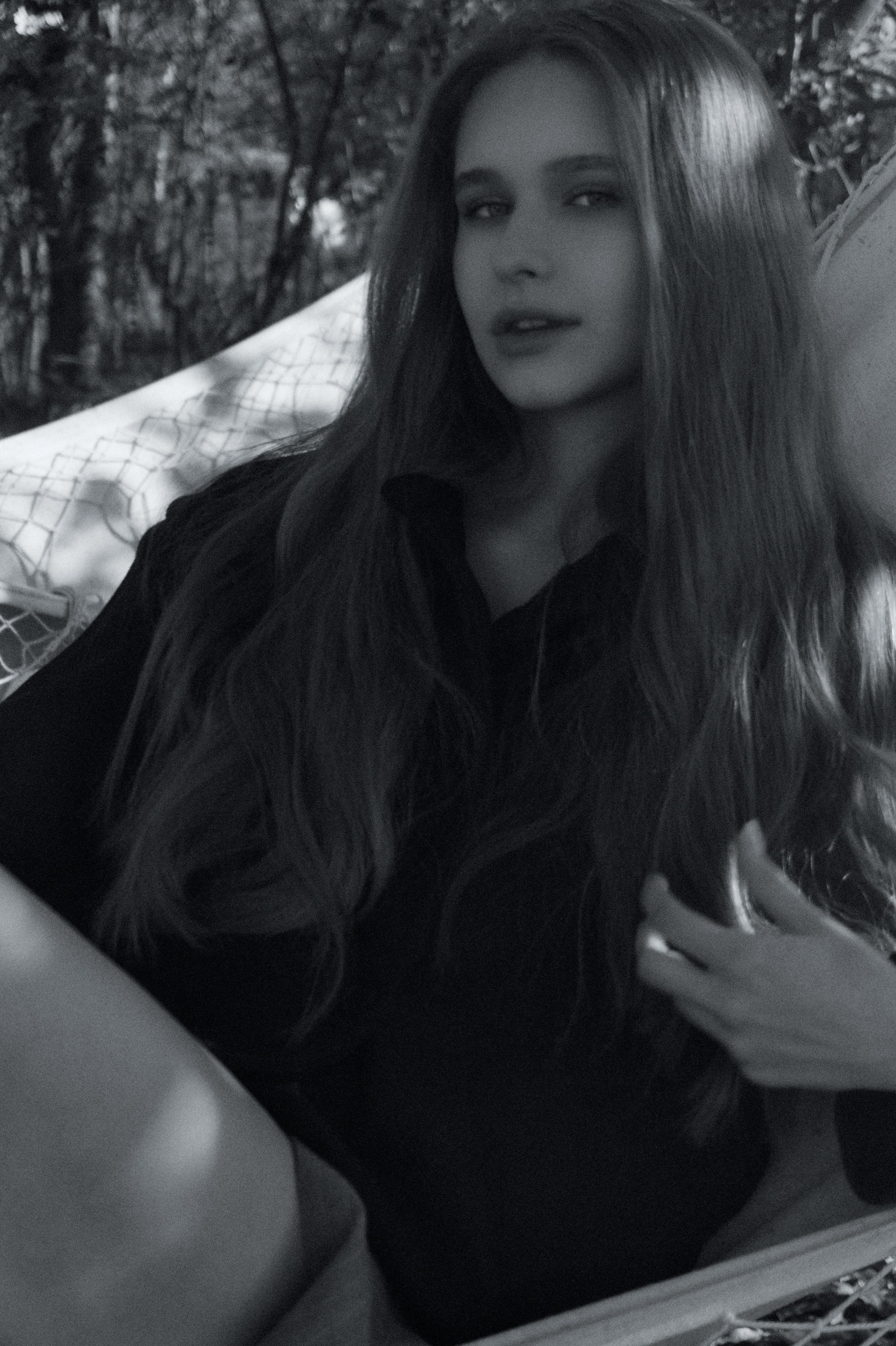 Лиза. Фотограф в Краснодаре Татьяна Вижевитова