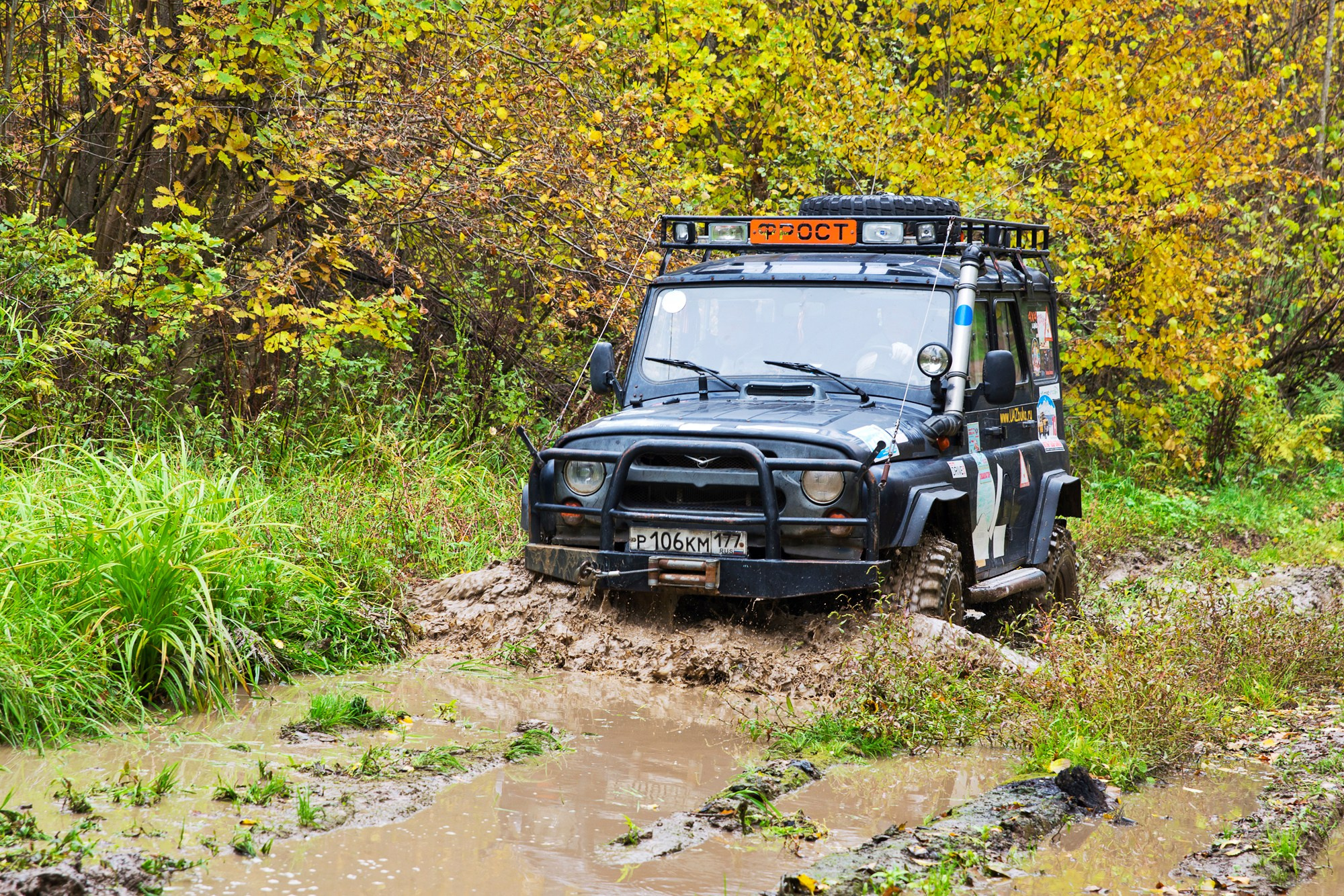 Джиппинг Квадроциклы. Anzhina1.wfolio.pro