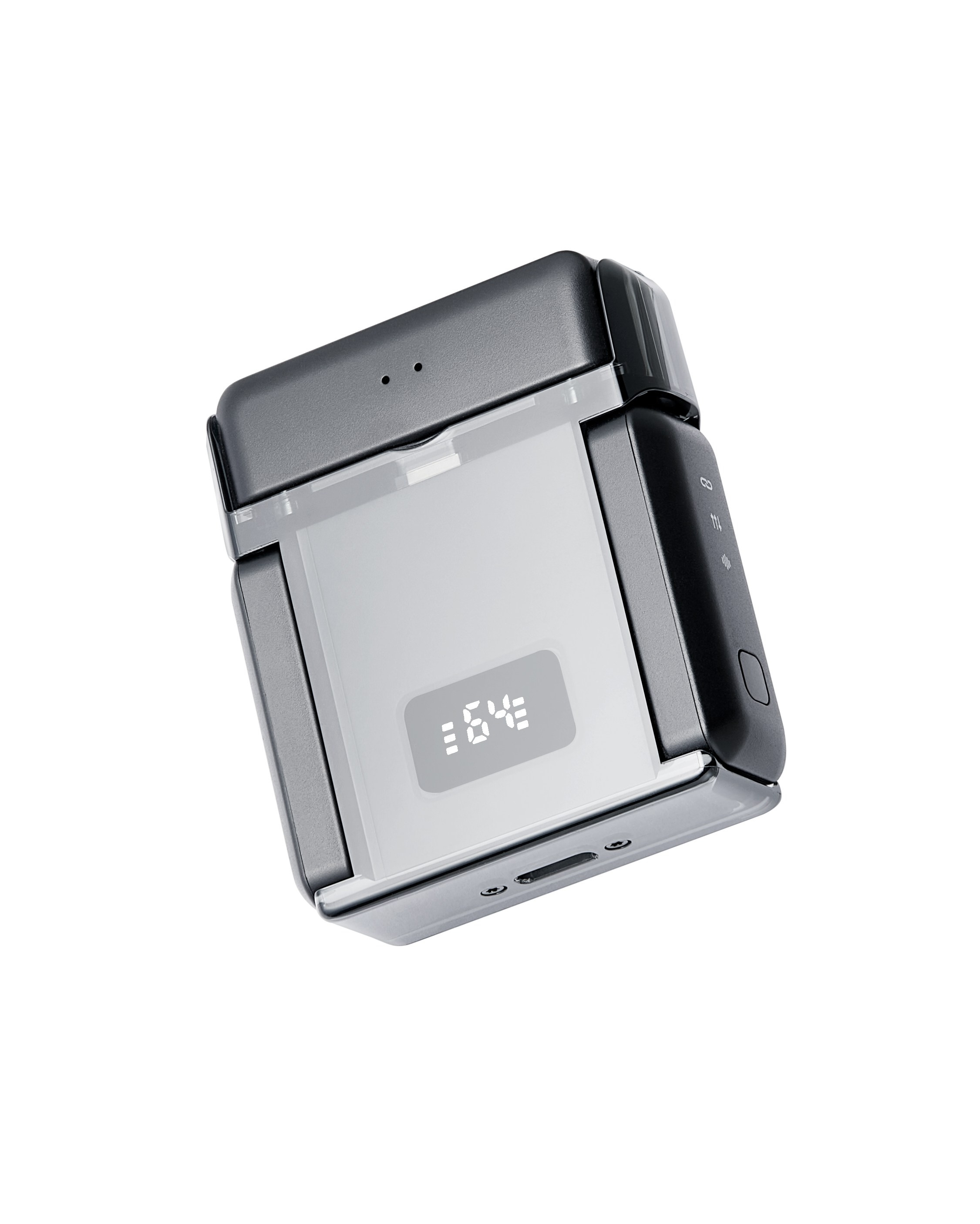 Анастасия Брагина|Предметный фотограф для маркетплейсов|Барнаул