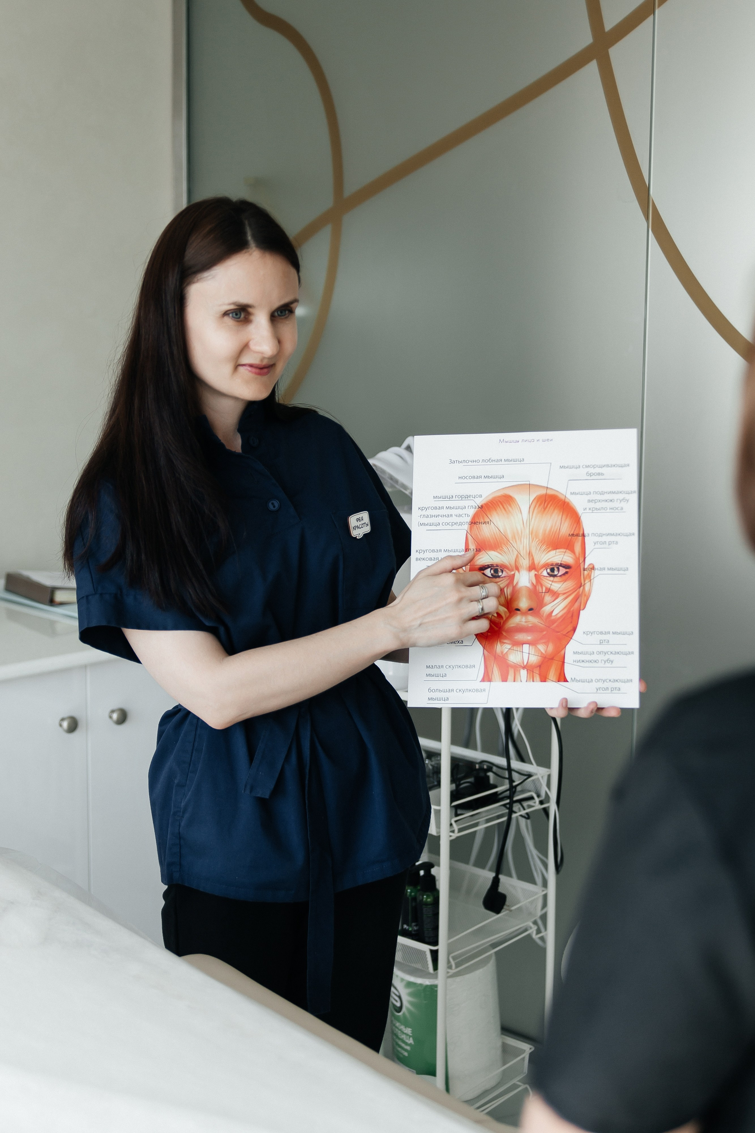 Фотограф Ольга Кудрявцева. Профессиональная фотосъёмка в Калининграде