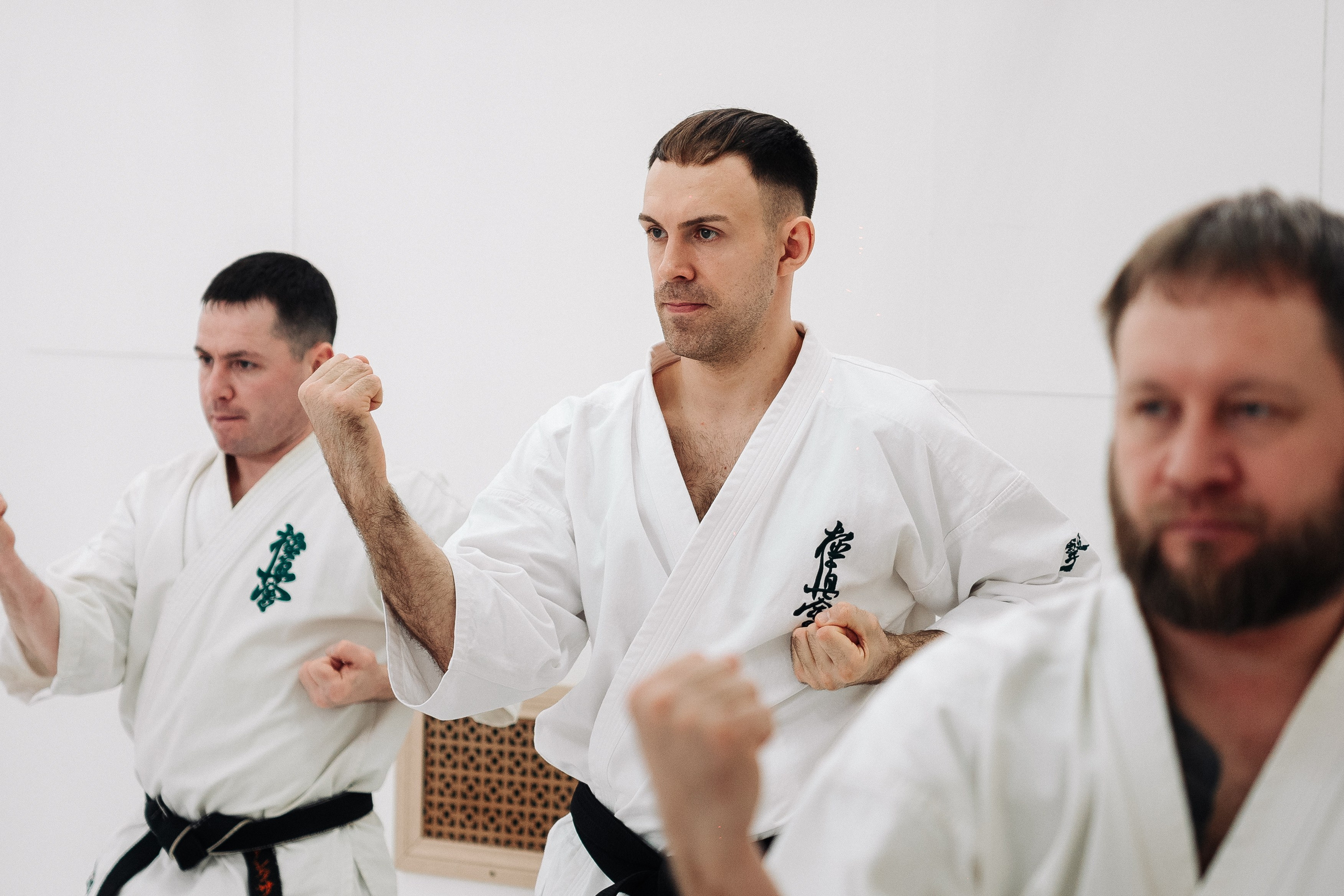 STI. Фотограф в Хабаровске Швендых Рудольф