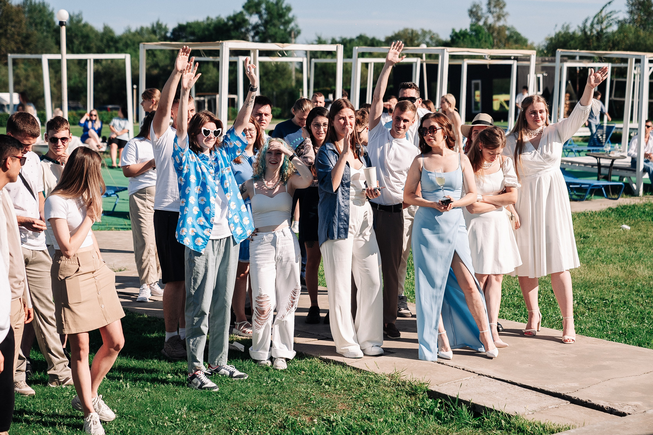 Совкомбанк. Фотограф в Хабаровске Швендых Рудольф