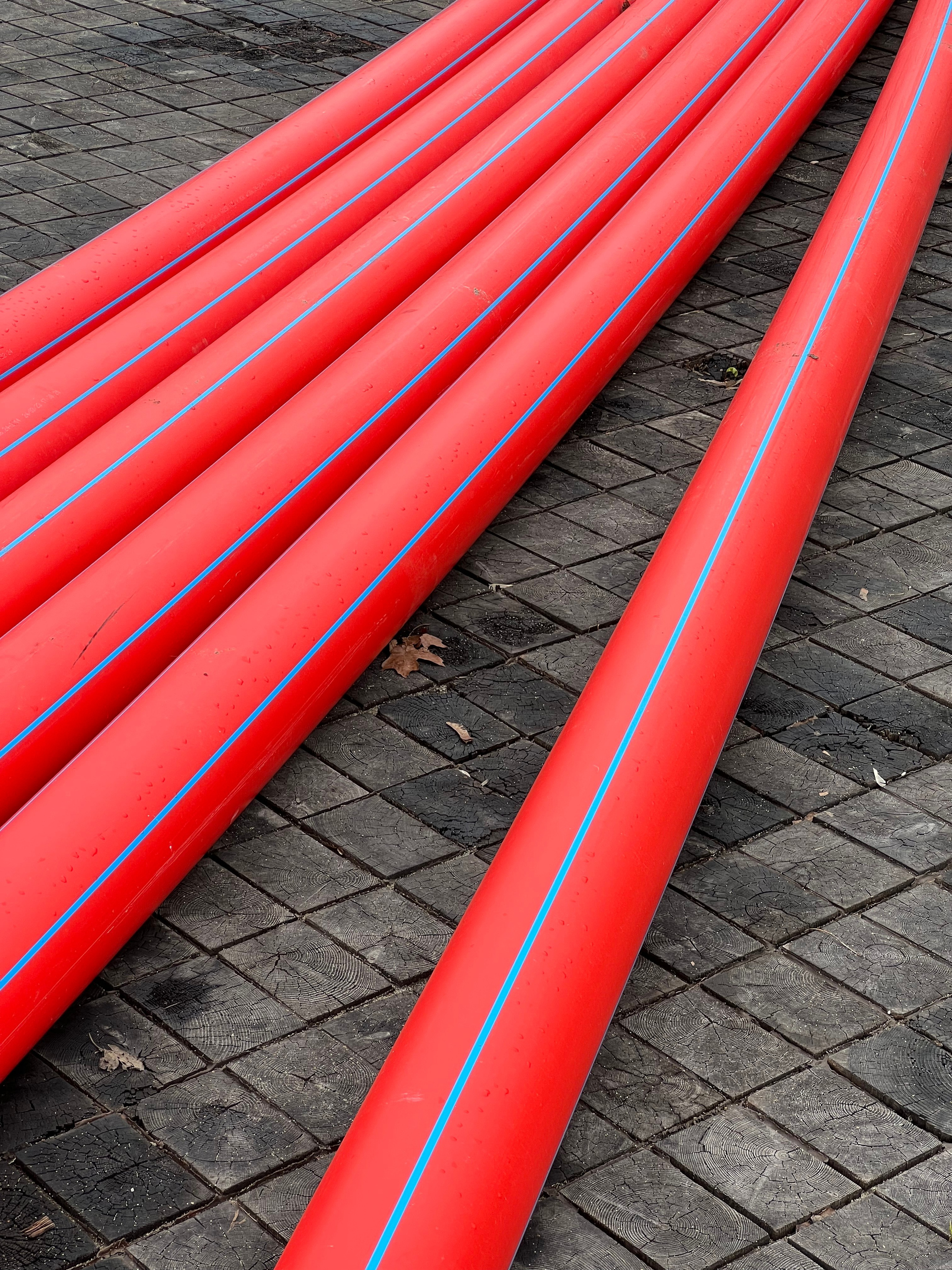 Fragments. Artem Khusainov