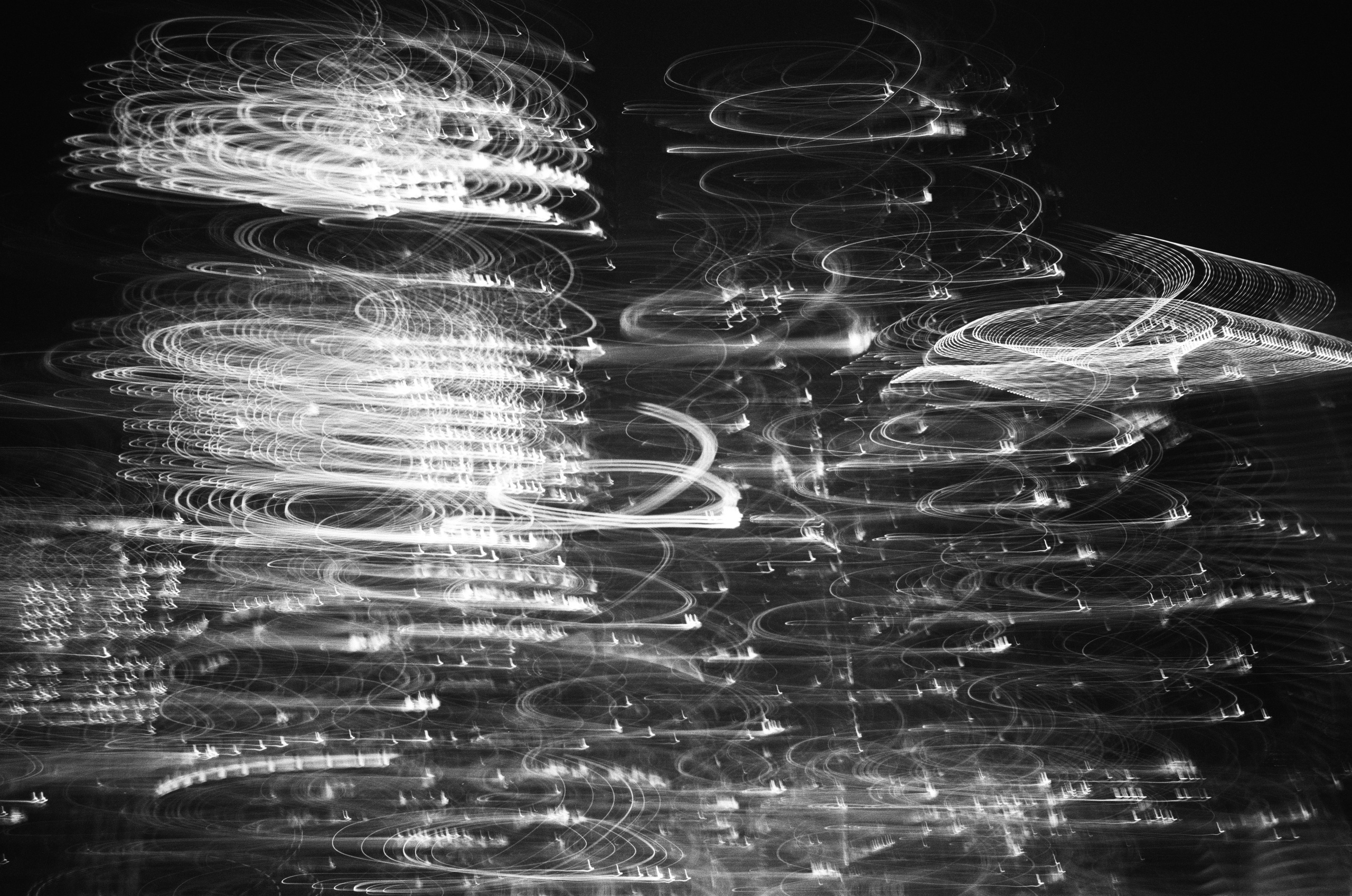 Grain. Artem Khusainov