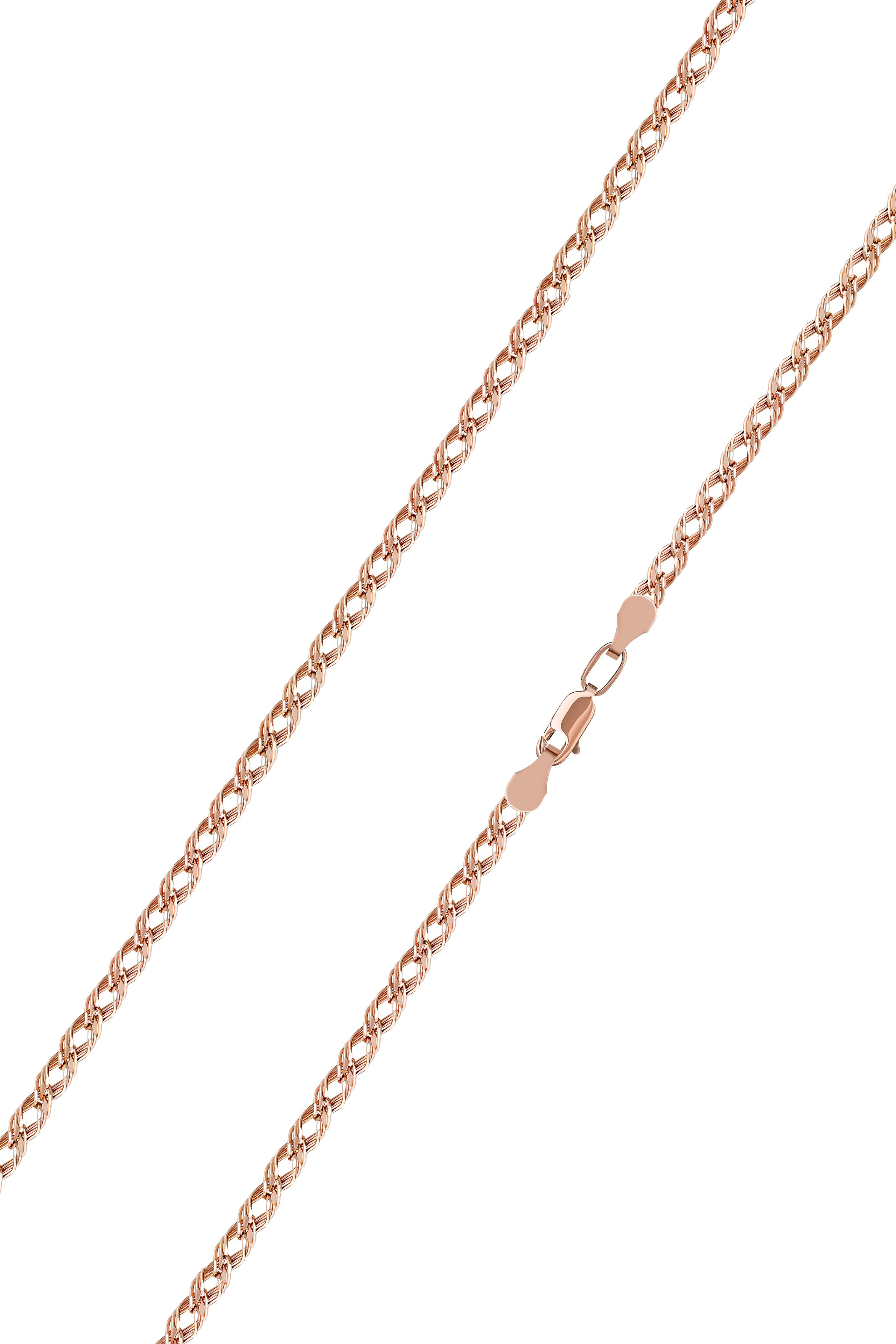 Цепочки для каталога. Фотограф