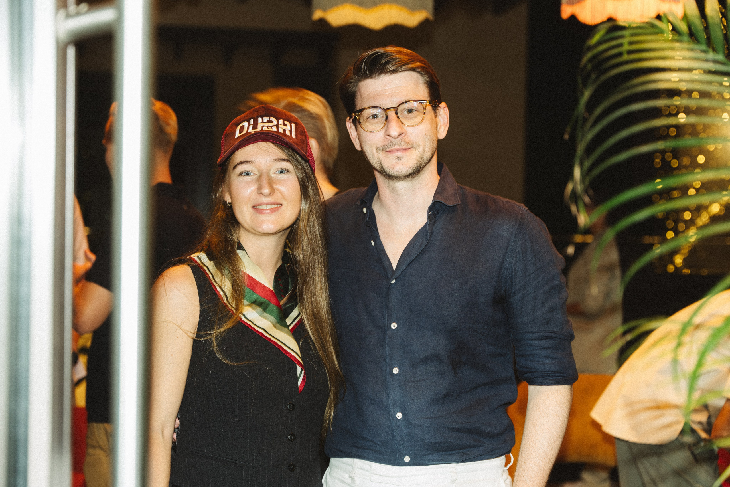 BABYSHKA. Photographer Videographer Dubai