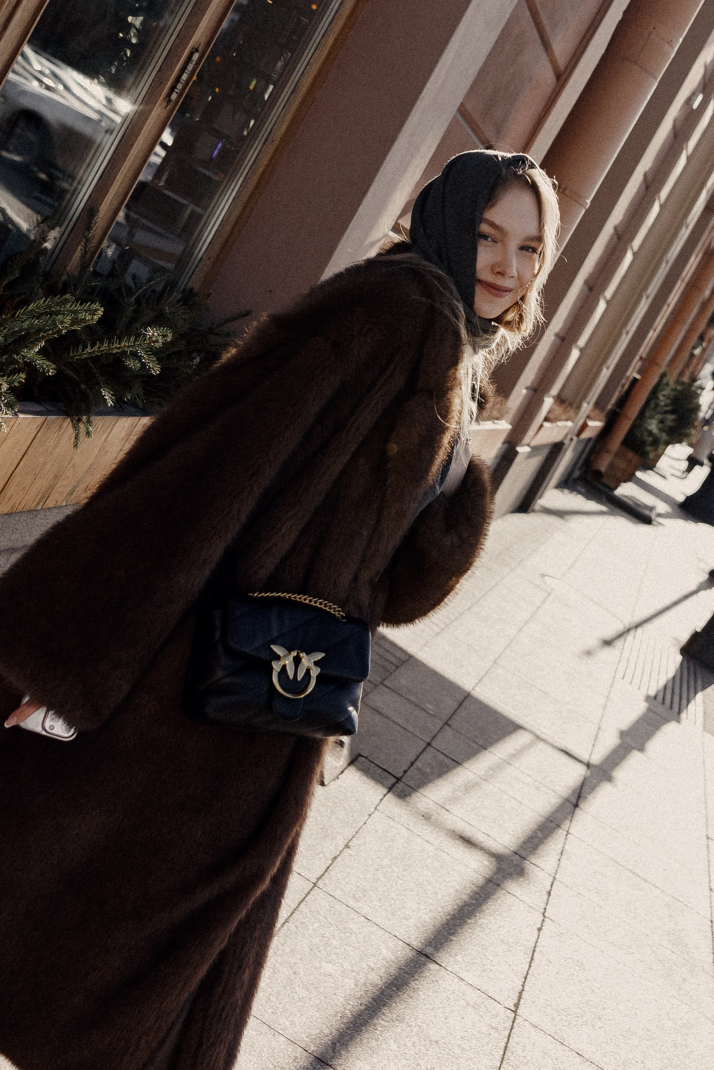 Маша. Свадебный фотограф в Казани и Санкт-Петербурге Евгения Есенина